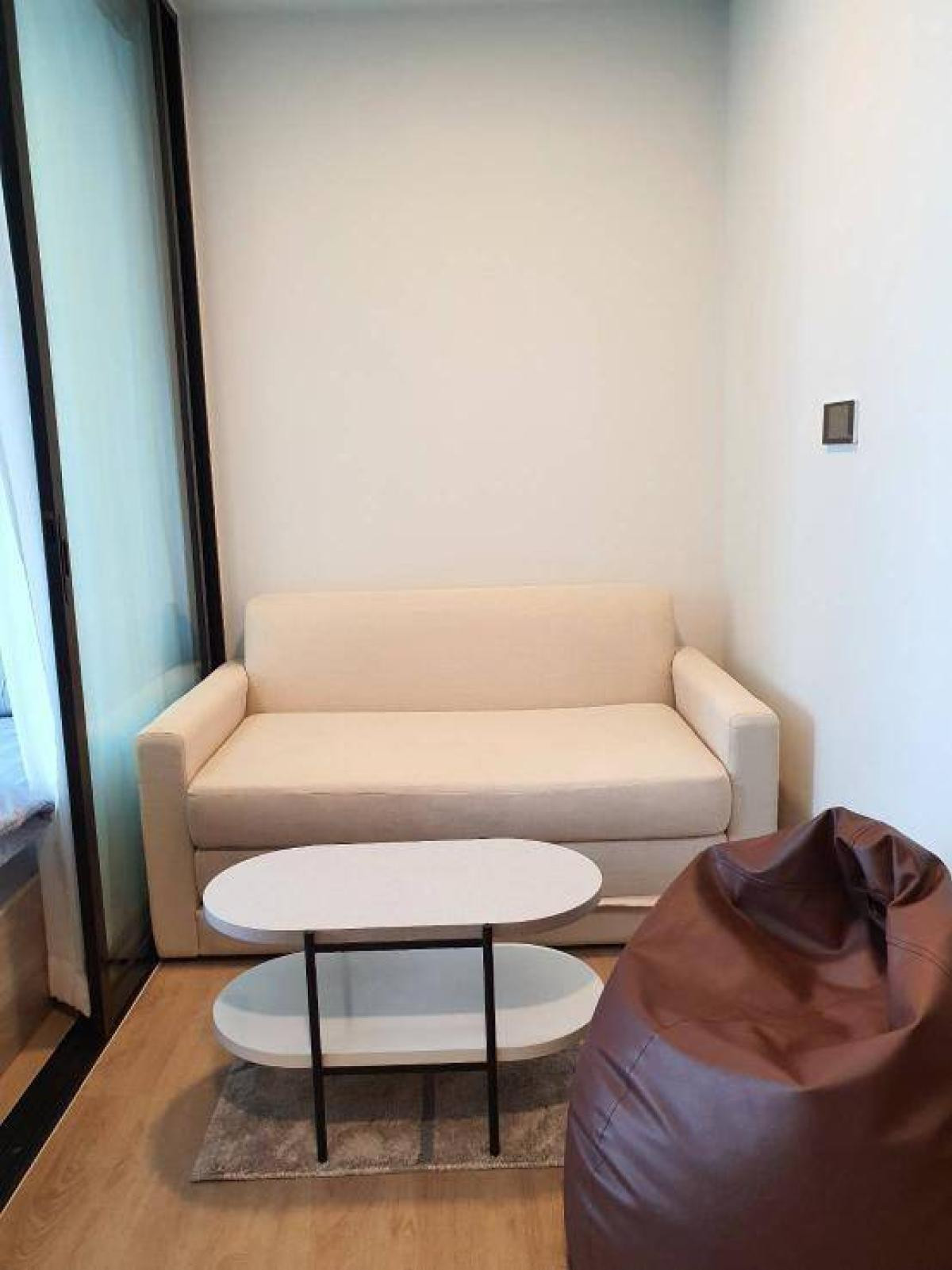 ขายคอนโดปทุมธานี รังสิต ธรรมศาสตร์ : ขายคอนโด เคฟ ทียู คลองหนึ่ง คลองหลวง ปทุมธานี CX-118763