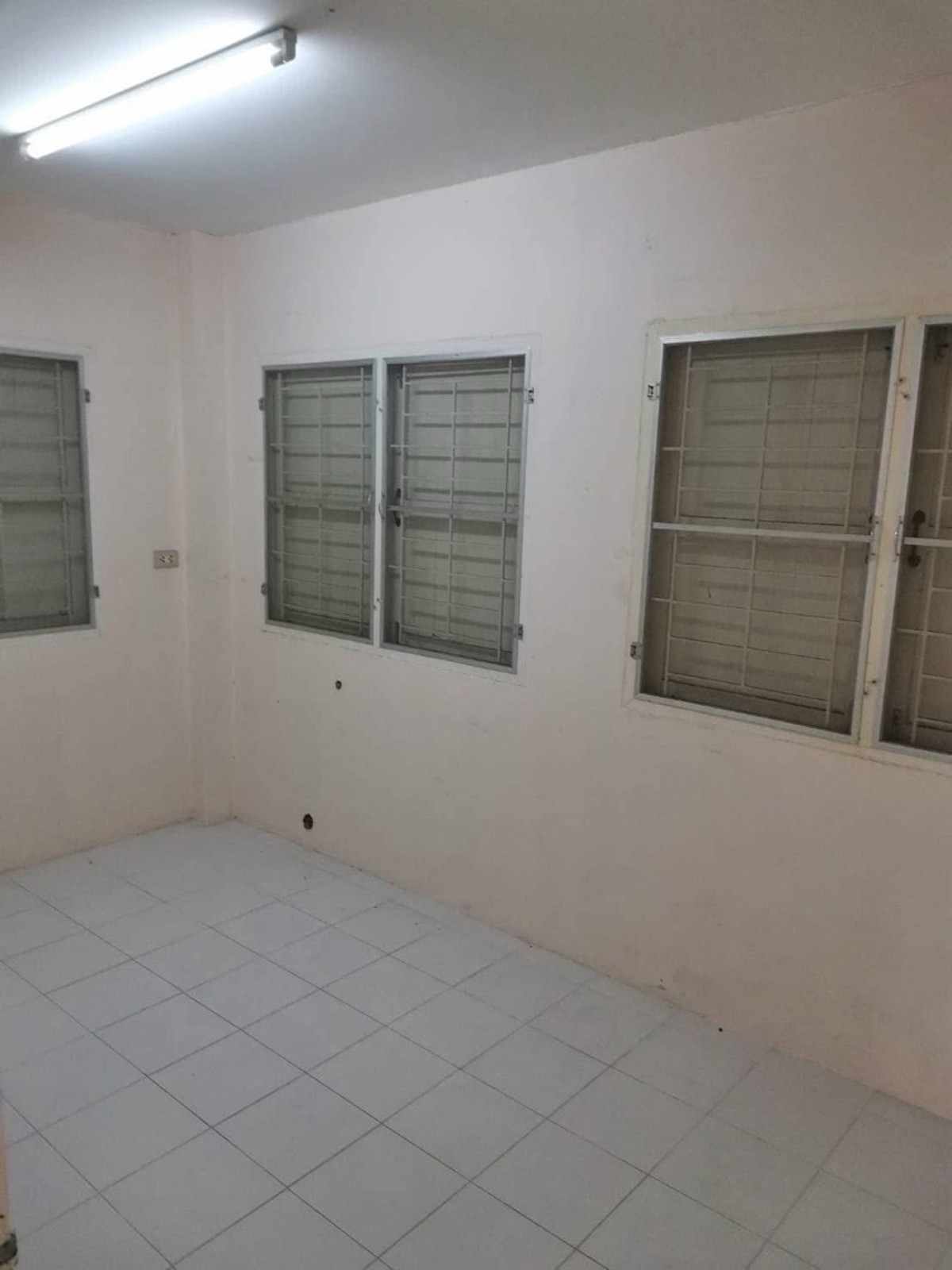 ให้เช่าบ้านเกษตรศาสตร์ รัชโยธิน : ให้เช่าบ้านเชิงพาณิชย์พร้อมโกดัง พหลโยธิน 30 ใกล้ BTS รัชโยธิน เหมาะทำออฟฟิศและธุรกิจ