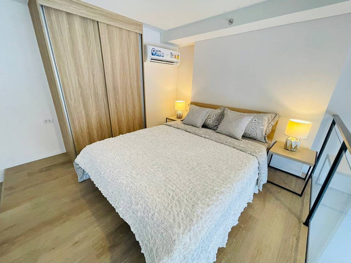 ขายคอนโดสุขุมวิท อโศก ทองหล่อ : ขายด่วน!!! คอนโดRamada Residence Sukhumvit 87