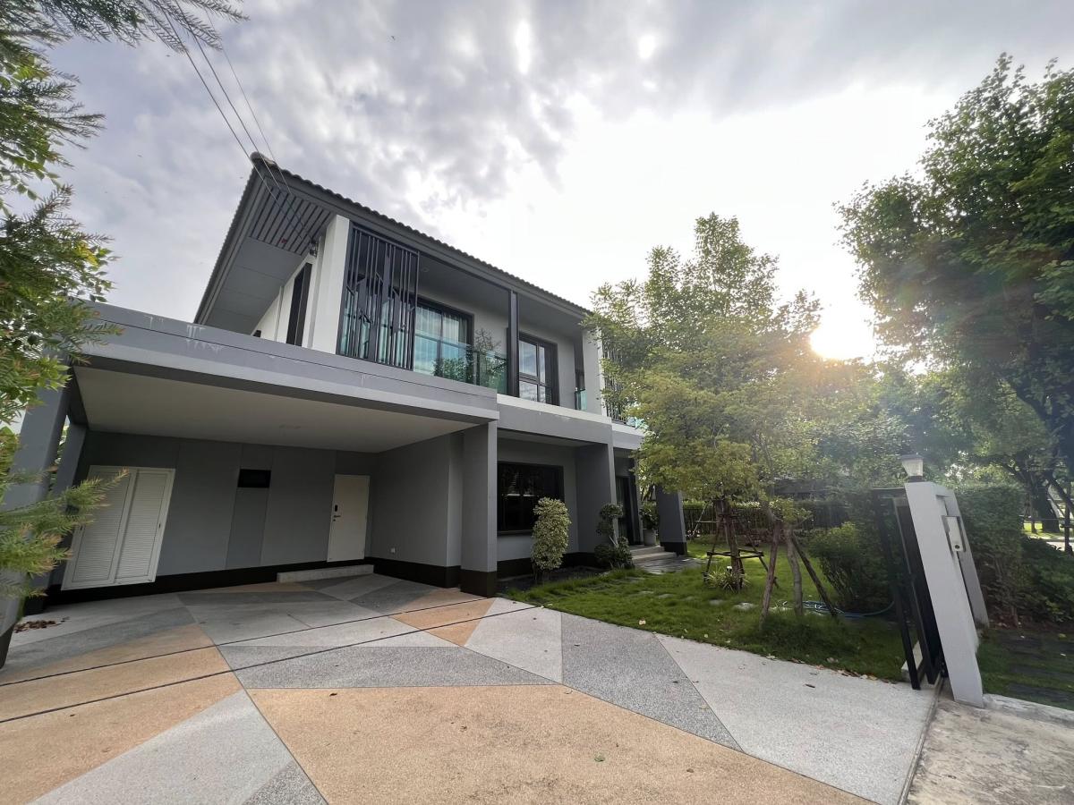 For RentHouseBangna, Bearing, Lasalle : AB05913 - Burasiri Wongwaen - Onnut :  บุราสิริ วงแหวน - อ่อนนุช : Burasiri Wongwaen - Onnut :  บุราสิริ วงแหวน - อ่อนนุช - #Megabangna #InternationalSchool (PanAsia / Concordian) #SuvarnabhumiAirport