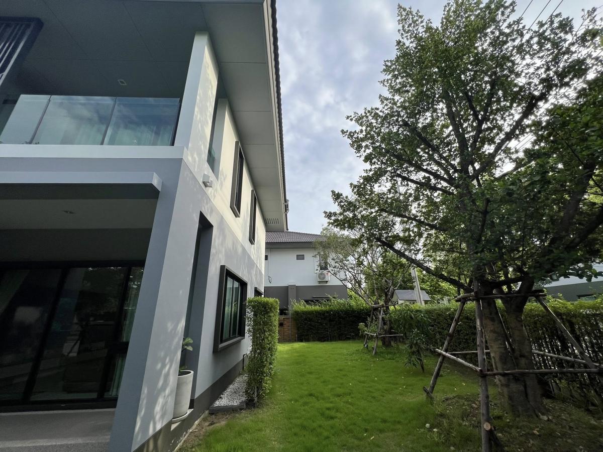 For RentHouseBangna, Bearing, Lasalle : AB05913 - Burasiri Wongwaen - Onnut :  บุราสิริ วงแหวน - อ่อนนุช : Burasiri Wongwaen - Onnut :  บุราสิริ วงแหวน - อ่อนนุช - #Megabangna #InternationalSchool (PanAsia / Concordian) #SuvarnabhumiAirport