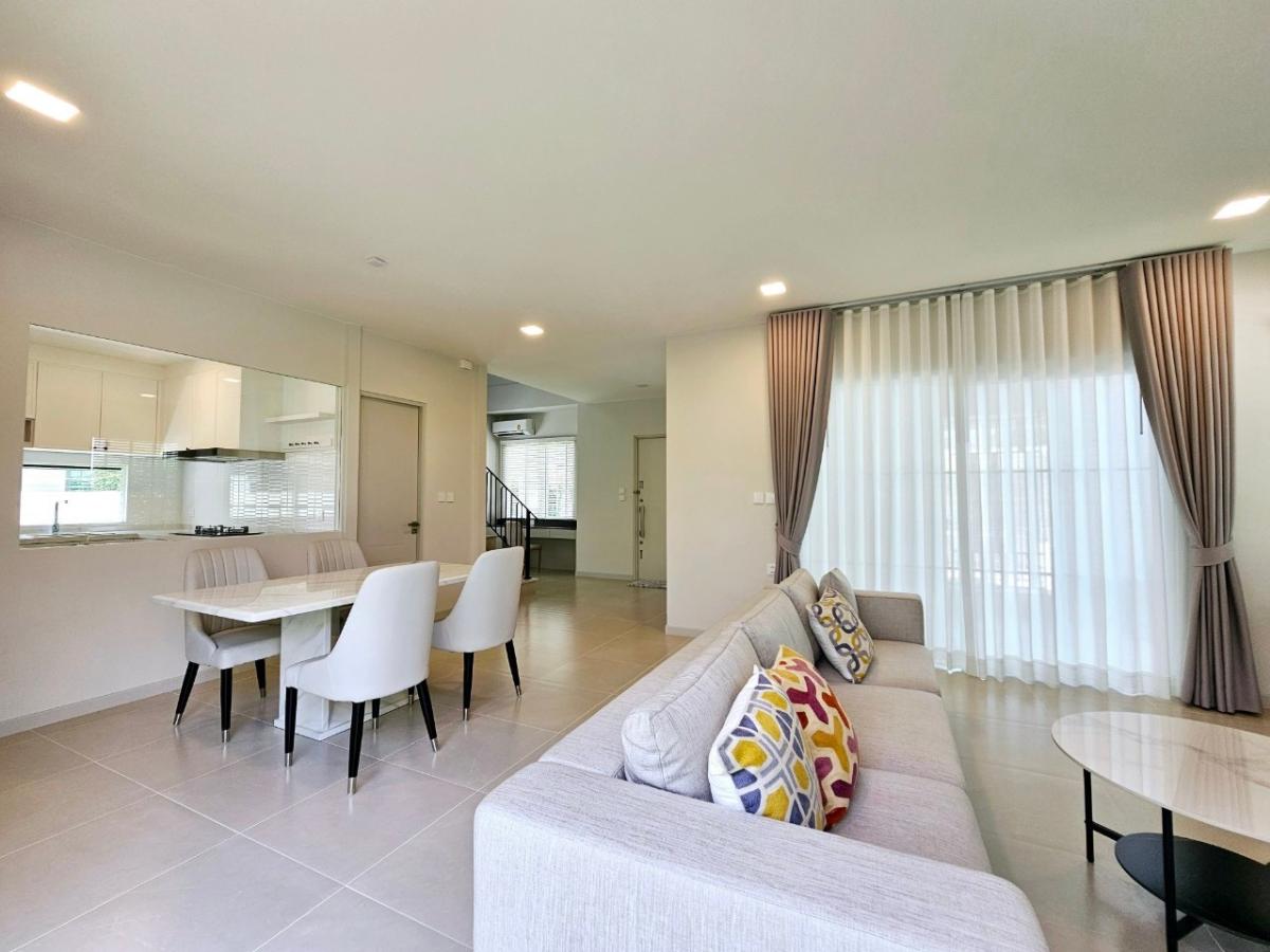 For RentHouseBangna, Bearing, Lasalle : CD03742 - Chaiyapruek Bangna km 15 :  ชัยพฤกษ์ บางนา กม.15 : Chaiyapruek Bangna km 15 :  ชัยพฤกษ์ บางนา กม.15 - #MegaBangna #InternationalSchool (SISB/TCIS /Concordian) #SuvarnabhumiAirport