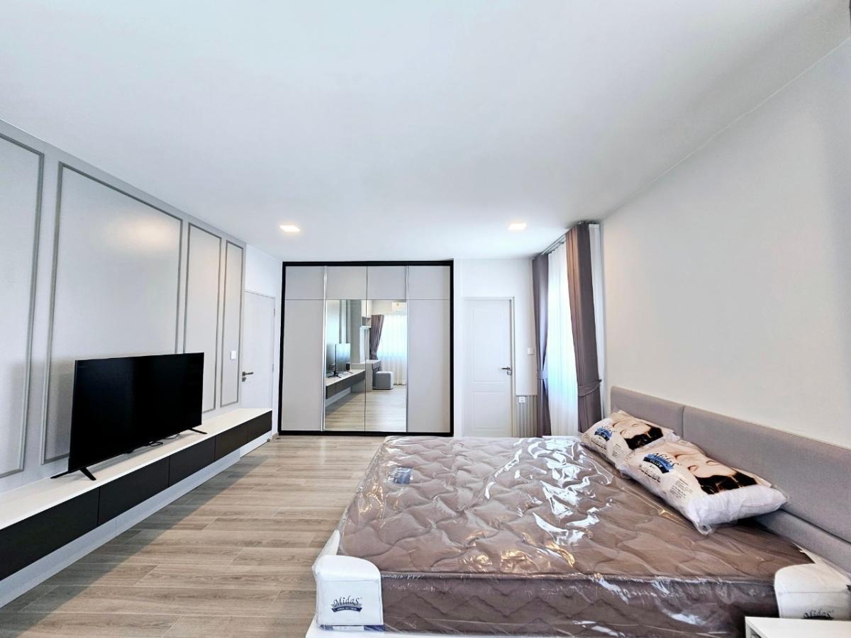 For RentHouseBangna, Bearing, Lasalle : CD03742 - Chaiyapruek Bangna km 15 :  ชัยพฤกษ์ บางนา กม.15 : Chaiyapruek Bangna km 15 :  ชัยพฤกษ์ บางนา กม.15 - #MegaBangna #InternationalSchool (SISB/TCIS /Concordian) #SuvarnabhumiAirport