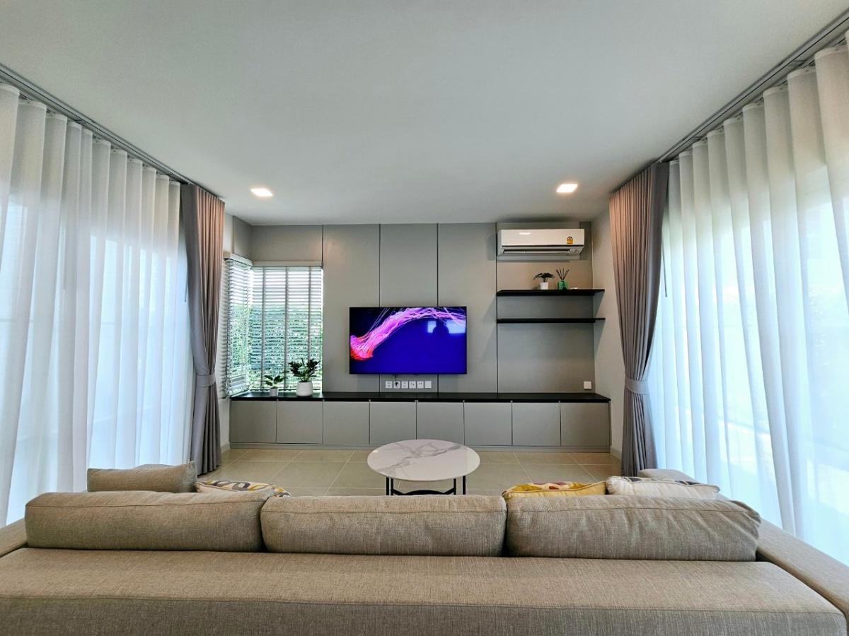 For RentHouseBangna, Bearing, Lasalle : CD03742 - Chaiyapruek Bangna km 15 :  ชัยพฤกษ์ บางนา กม.15 : Chaiyapruek Bangna km 15 :  ชัยพฤกษ์ บางนา กม.15 - #MegaBangna #InternationalSchool (SISB/TCIS /Concordian) #SuvarnabhumiAirport