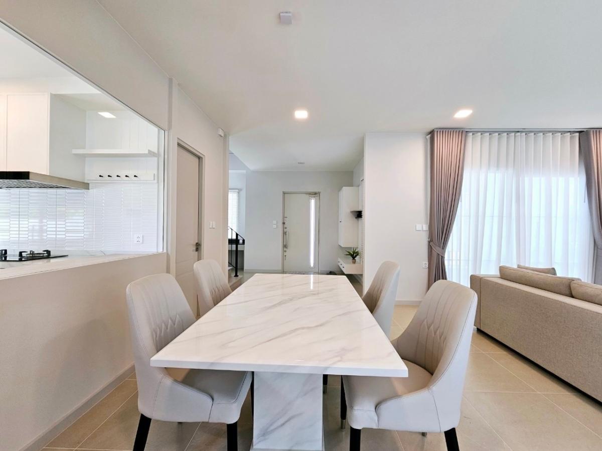 For RentHouseBangna, Bearing, Lasalle : CD03742 - Chaiyapruek Bangna km 15 :  ชัยพฤกษ์ บางนา กม.15 : Chaiyapruek Bangna km 15 :  ชัยพฤกษ์ บางนา กม.15 - #MegaBangna #InternationalSchool (SISB/TCIS /Concordian) #SuvarnabhumiAirport