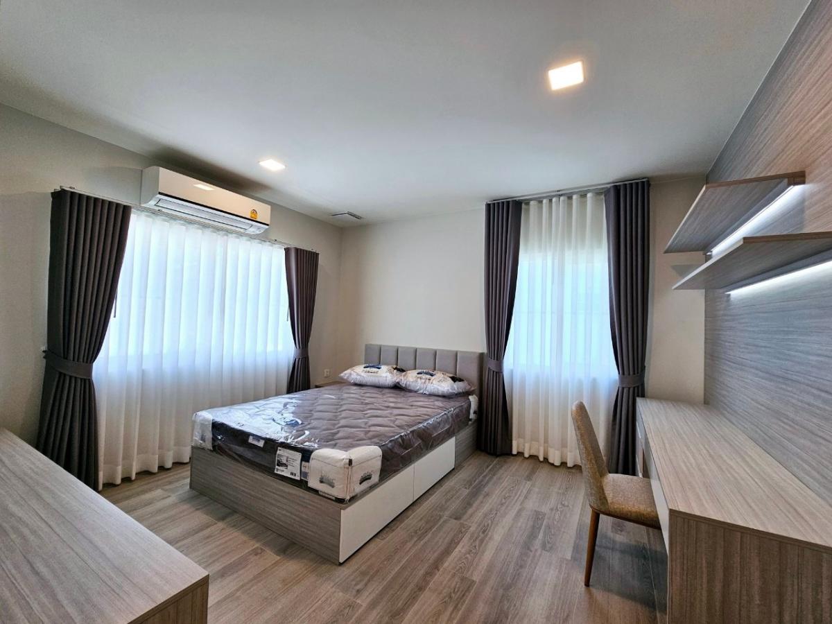 For RentHouseBangna, Bearing, Lasalle : CD03742 - Chaiyapruek Bangna km 15 :  ชัยพฤกษ์ บางนา กม.15 : Chaiyapruek Bangna km 15 :  ชัยพฤกษ์ บางนา กม.15 - #MegaBangna #InternationalSchool (SISB/TCIS /Concordian) #SuvarnabhumiAirport