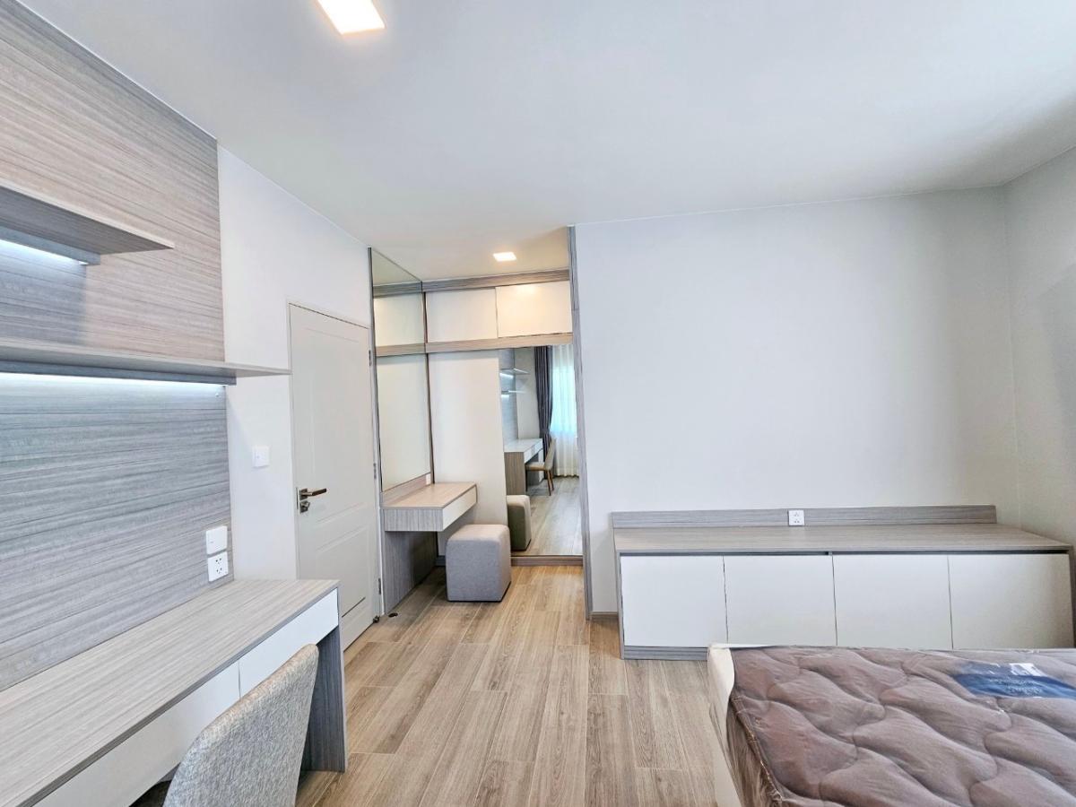 For RentHouseBangna, Bearing, Lasalle : CD03742 - Chaiyapruek Bangna km 15 :  ชัยพฤกษ์ บางนา กม.15 : Chaiyapruek Bangna km 15 :  ชัยพฤกษ์ บางนา กม.15 - #MegaBangna #InternationalSchool (SISB/TCIS /Concordian) #SuvarnabhumiAirport