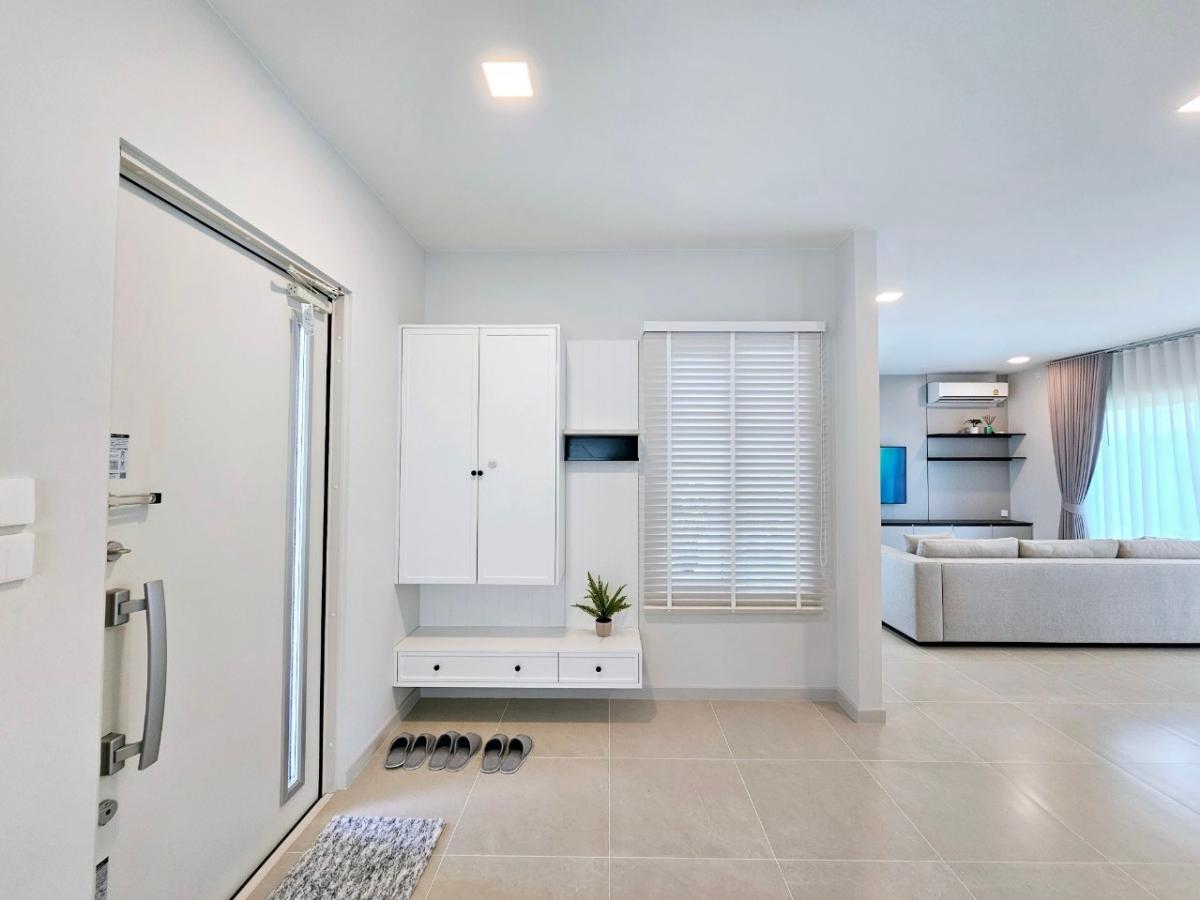 For RentHouseBangna, Bearing, Lasalle : CD03742 - Chaiyapruek Bangna km 15 :  ชัยพฤกษ์ บางนา กม.15 : Chaiyapruek Bangna km 15 :  ชัยพฤกษ์ บางนา กม.15 - #MegaBangna #InternationalSchool (SISB/TCIS /Concordian) #SuvarnabhumiAirport