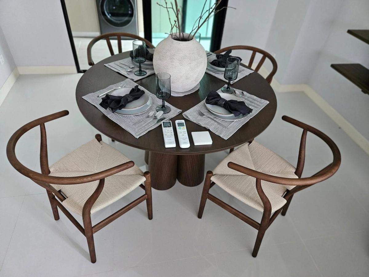 For RentTownhomePattanakan, Srinakarin : MN04993 - Nirvana DEFINE Krungthep Kreetha : เนอวานา ดีฟายน์ กรุงเทพกรีฑา : Nirvana DEFINE Krungthep Kreetha : เนอวานา ดีฟายน์ กรุงเทพกรีฑา -