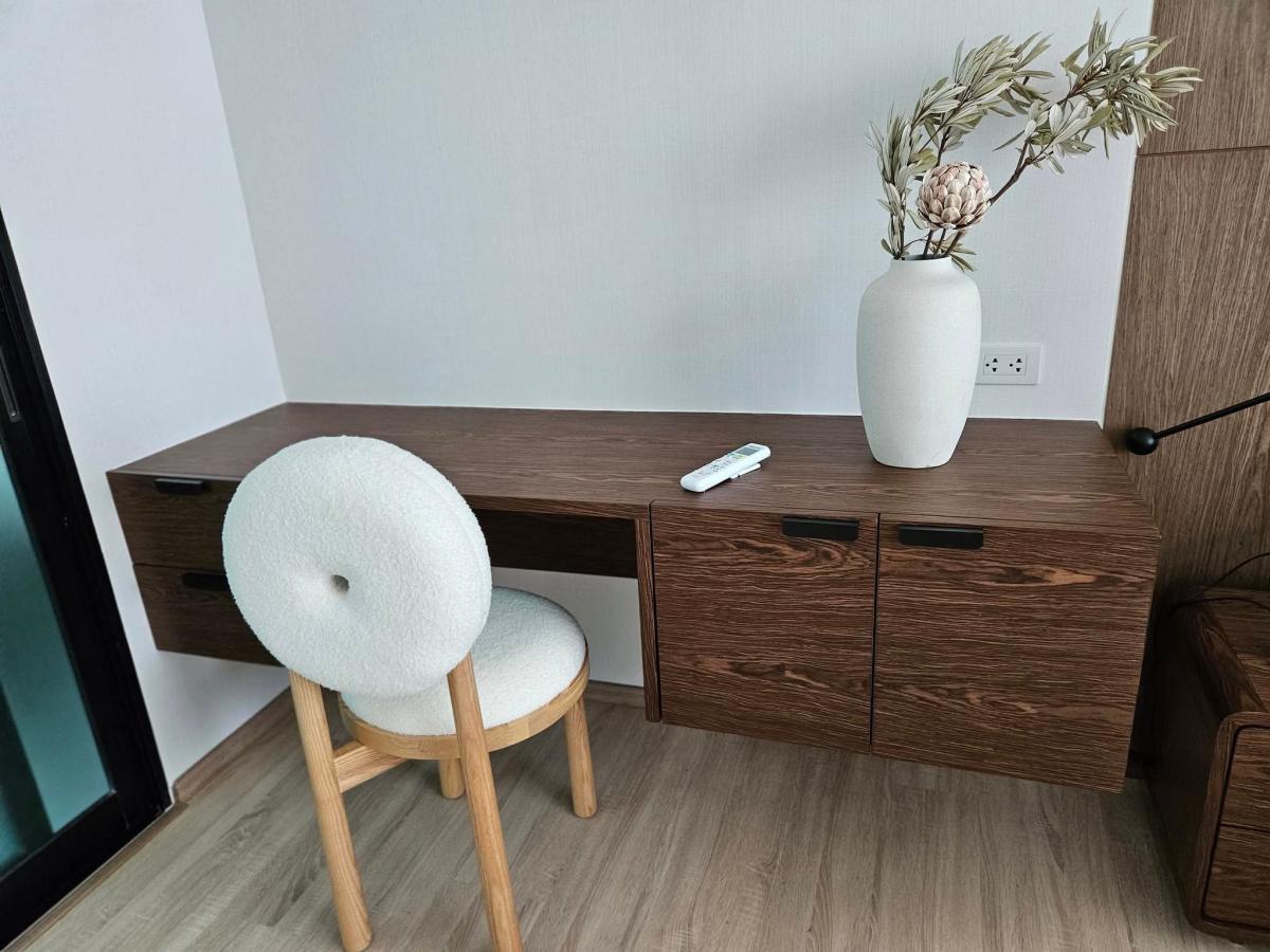 For RentTownhomePattanakan, Srinakarin : MN04993 - Nirvana DEFINE Krungthep Kreetha : เนอวานา ดีฟายน์ กรุงเทพกรีฑา : Nirvana DEFINE Krungthep Kreetha : เนอวานา ดีฟายน์ กรุงเทพกรีฑา -