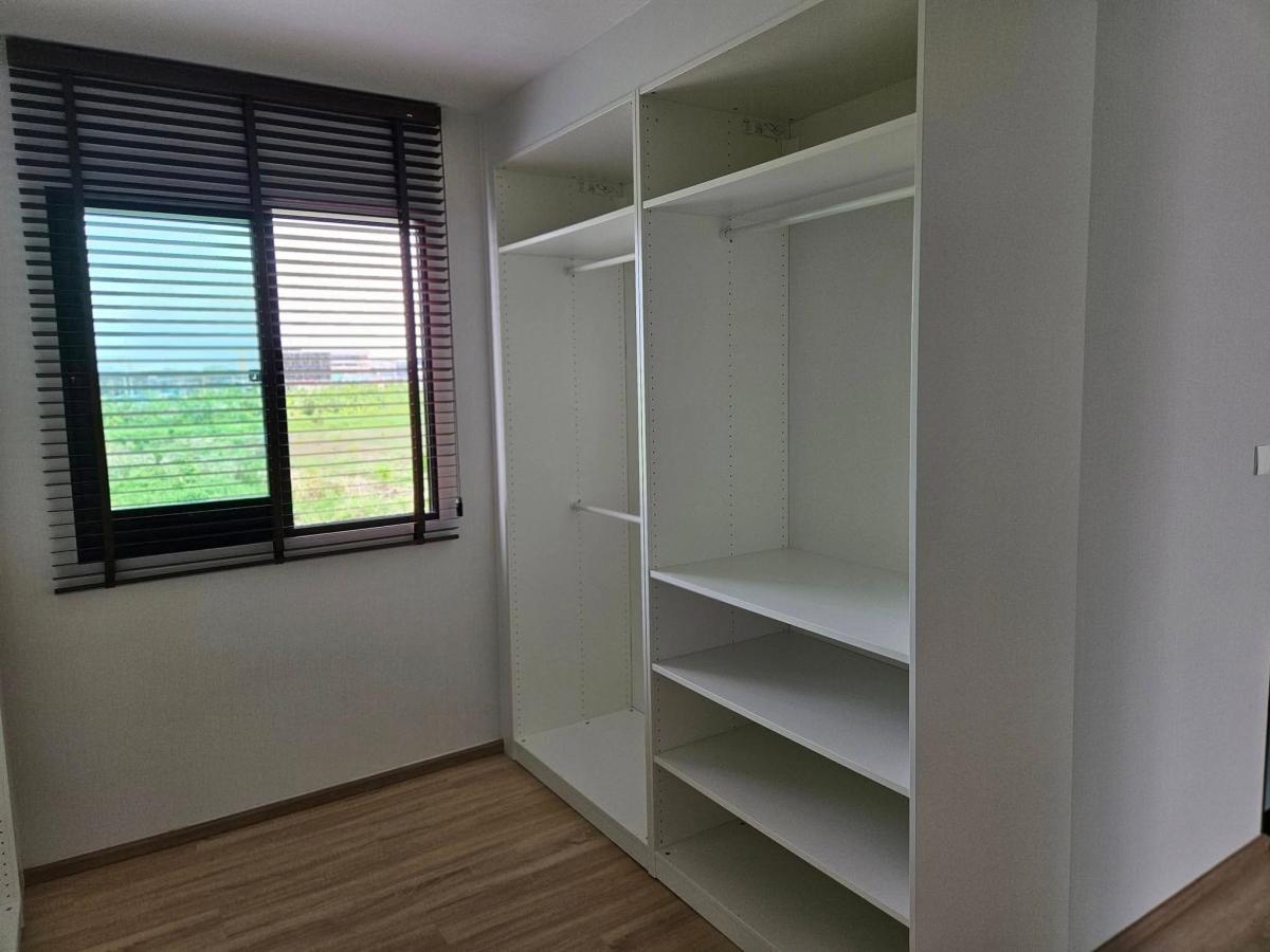 For RentTownhomePattanakan, Srinakarin : MN04993 - Nirvana DEFINE Krungthep Kreetha : เนอวานา ดีฟายน์ กรุงเทพกรีฑา : Nirvana DEFINE Krungthep Kreetha : เนอวานา ดีฟายน์ กรุงเทพกรีฑา -