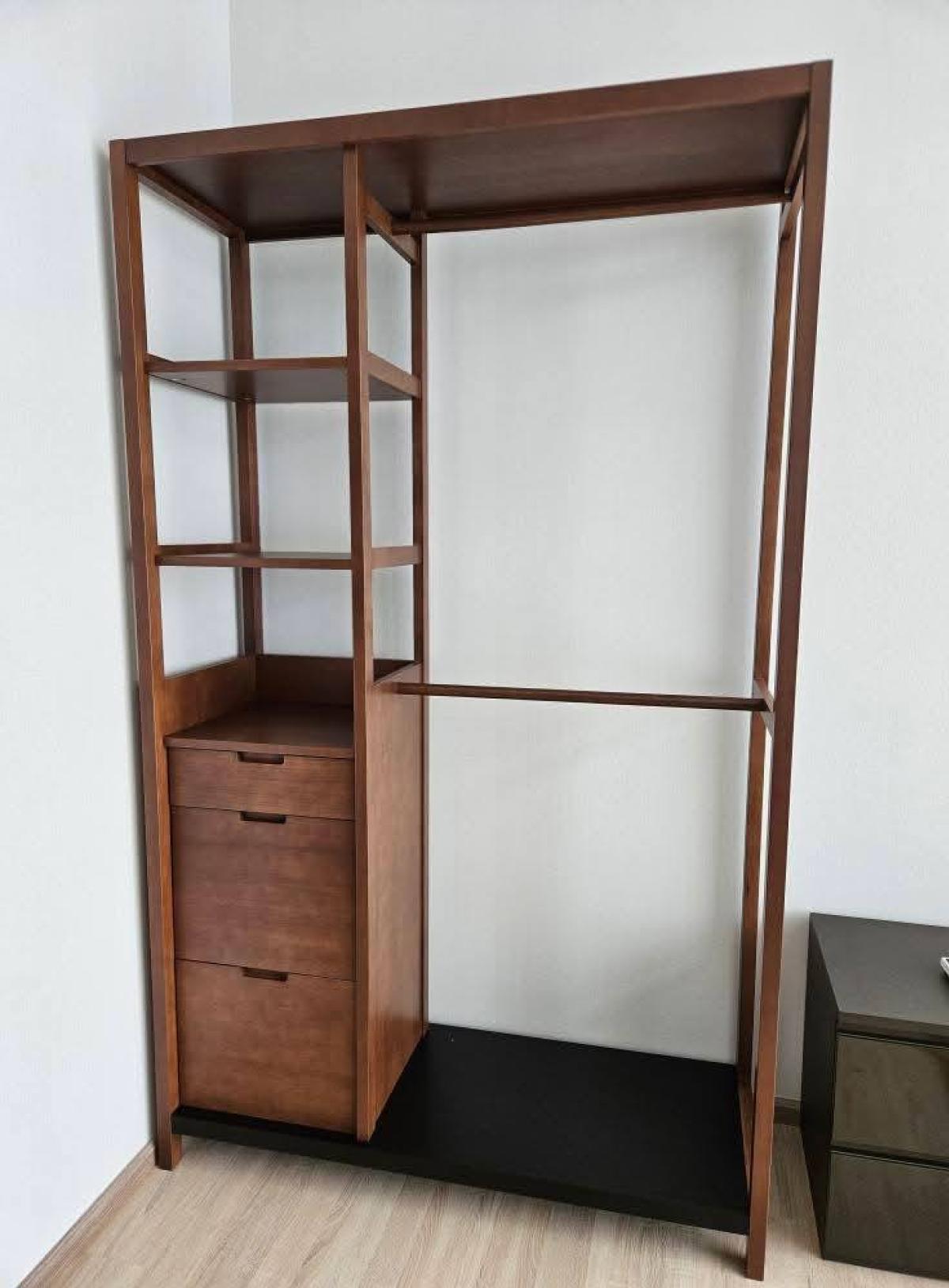 For RentTownhomePattanakan, Srinakarin : MN04993 - Nirvana DEFINE Krungthep Kreetha : เนอวานา ดีฟายน์ กรุงเทพกรีฑา : Nirvana DEFINE Krungthep Kreetha : เนอวานา ดีฟายน์ กรุงเทพกรีฑา -