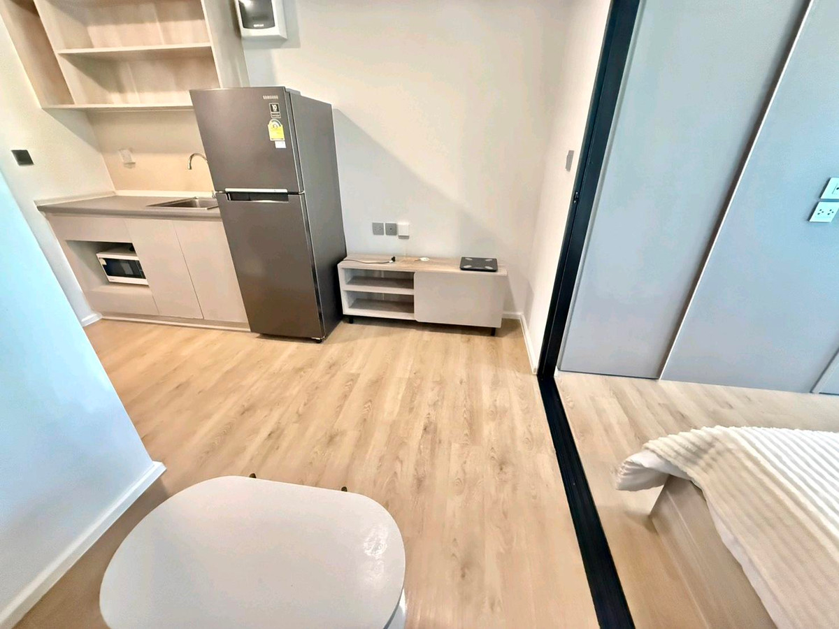 For RentCondoPathum Thani,Rangsit, Thammasat : 📌 Kave TU | Condo opposite Thammasat University, Rangsit.