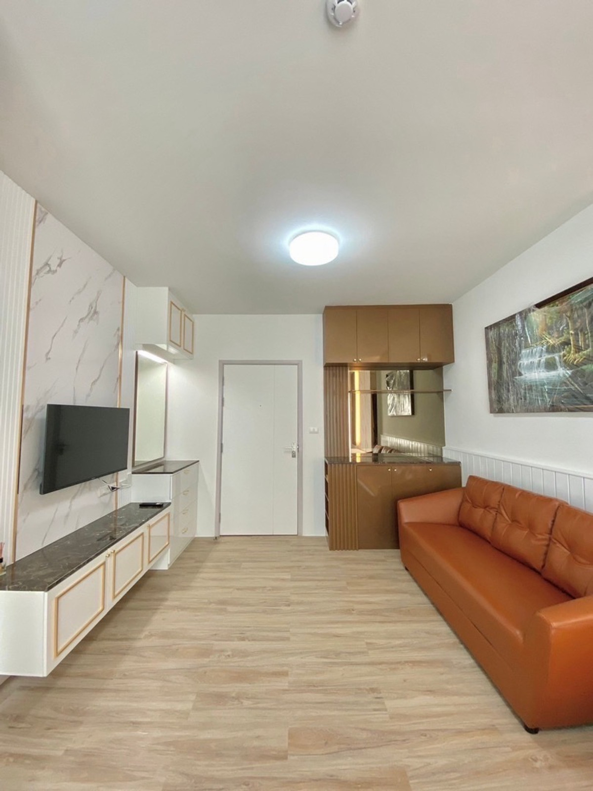 ให้เช่าคอนโดพระราม 2 บางขุนเทียน : 🌷05 ให้เช่าคอนโดยูนิโอ พระราม2                  📞ติดต่อ: 098 742 6265 (น้ำตาล)