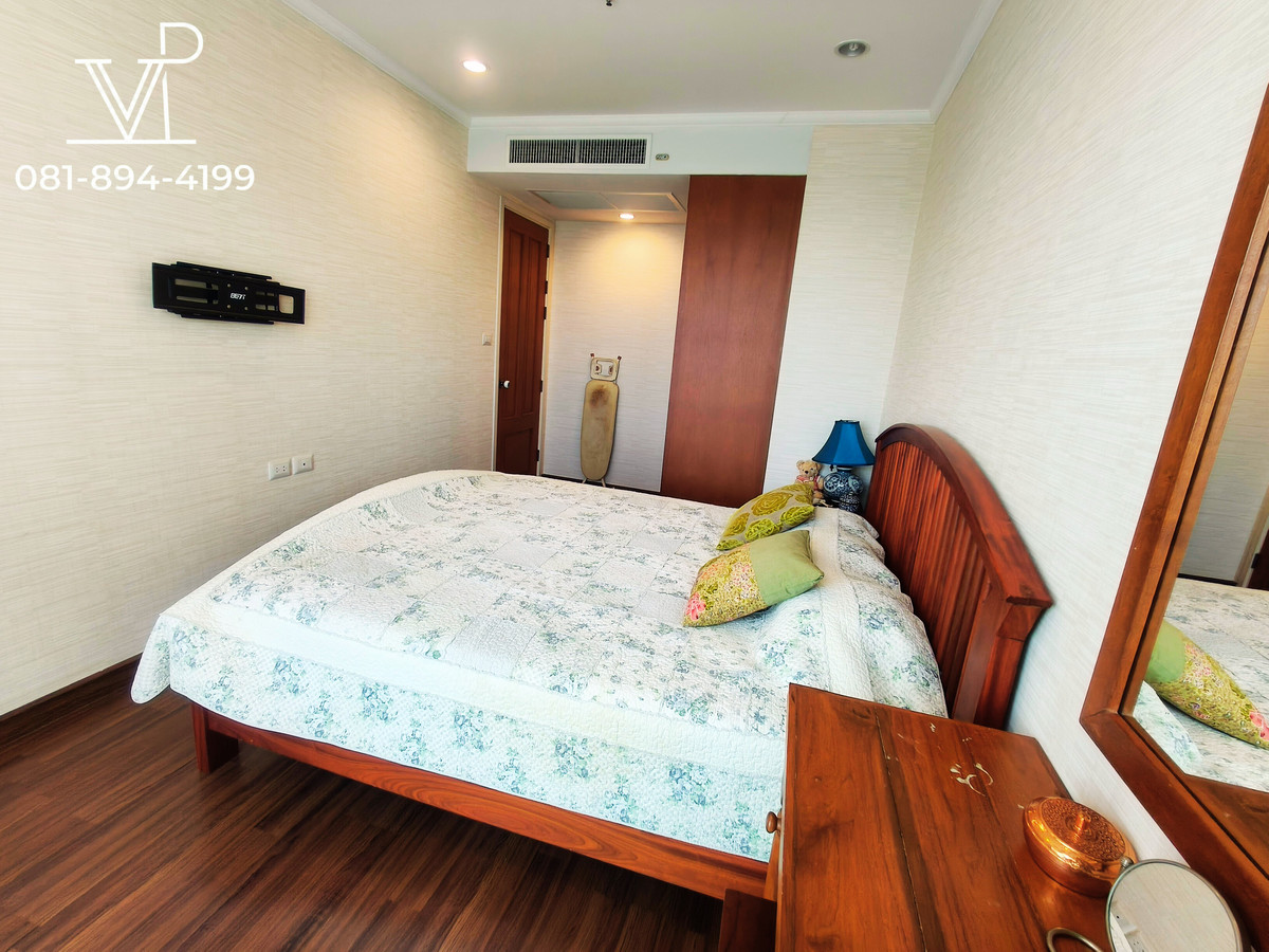 For SaleCondoSathorn, Narathiwat : For Sale: Supalai Elite Sathorn-Suanplu – Best Value in the Heart of CBD