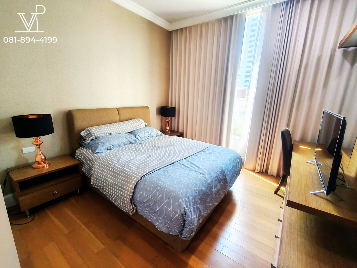 ให้เช่าคอนโดสุขุมวิท อโศก ทองหล่อ : ✨ 𝗘𝘅𝗰𝗹𝘂𝘀𝗶𝘃𝗲 𝗟𝗶𝘃𝗶𝗻𝗴 𝗮𝘁 𝗥𝗢𝗬𝗖𝗘 𝗣𝗿𝗶𝘃𝗮𝘁𝗲 𝗥𝗲𝘀𝗶𝗱𝗲𝗻𝗰𝗲𝘀 – 𝗦𝘂𝗸𝗵𝘂𝗺𝘃𝗶𝘁 𝟯𝟭