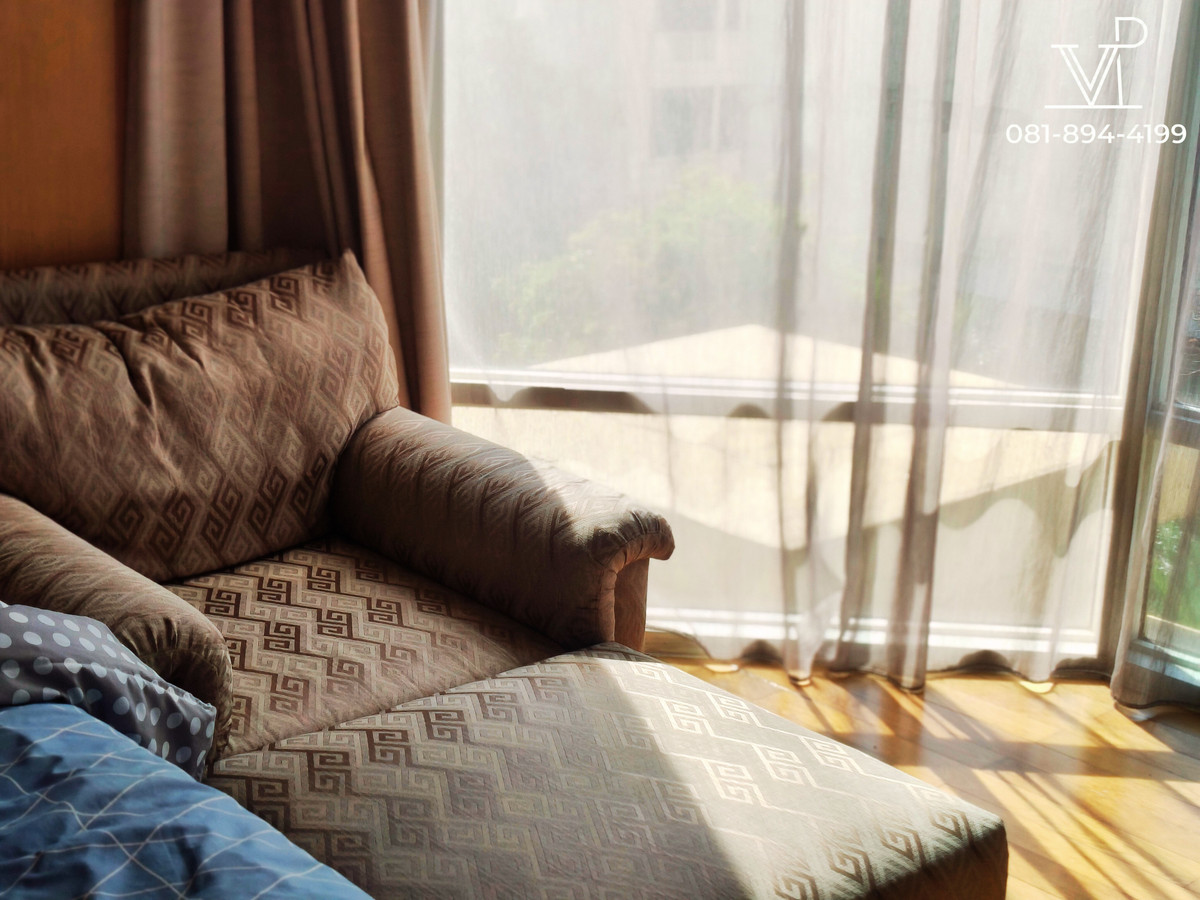 ให้เช่าคอนโดสุขุมวิท อโศก ทองหล่อ : ✨ 𝗘𝘅𝗰𝗹𝘂𝘀𝗶𝘃𝗲 𝗟𝗶𝘃𝗶𝗻𝗴 𝗮𝘁 𝗥𝗢𝗬𝗖𝗘 𝗣𝗿𝗶𝘃𝗮𝘁𝗲 𝗥𝗲𝘀𝗶𝗱𝗲𝗻𝗰𝗲𝘀 – 𝗦𝘂𝗸𝗵𝘂𝗺𝘃𝗶𝘁 𝟯𝟭