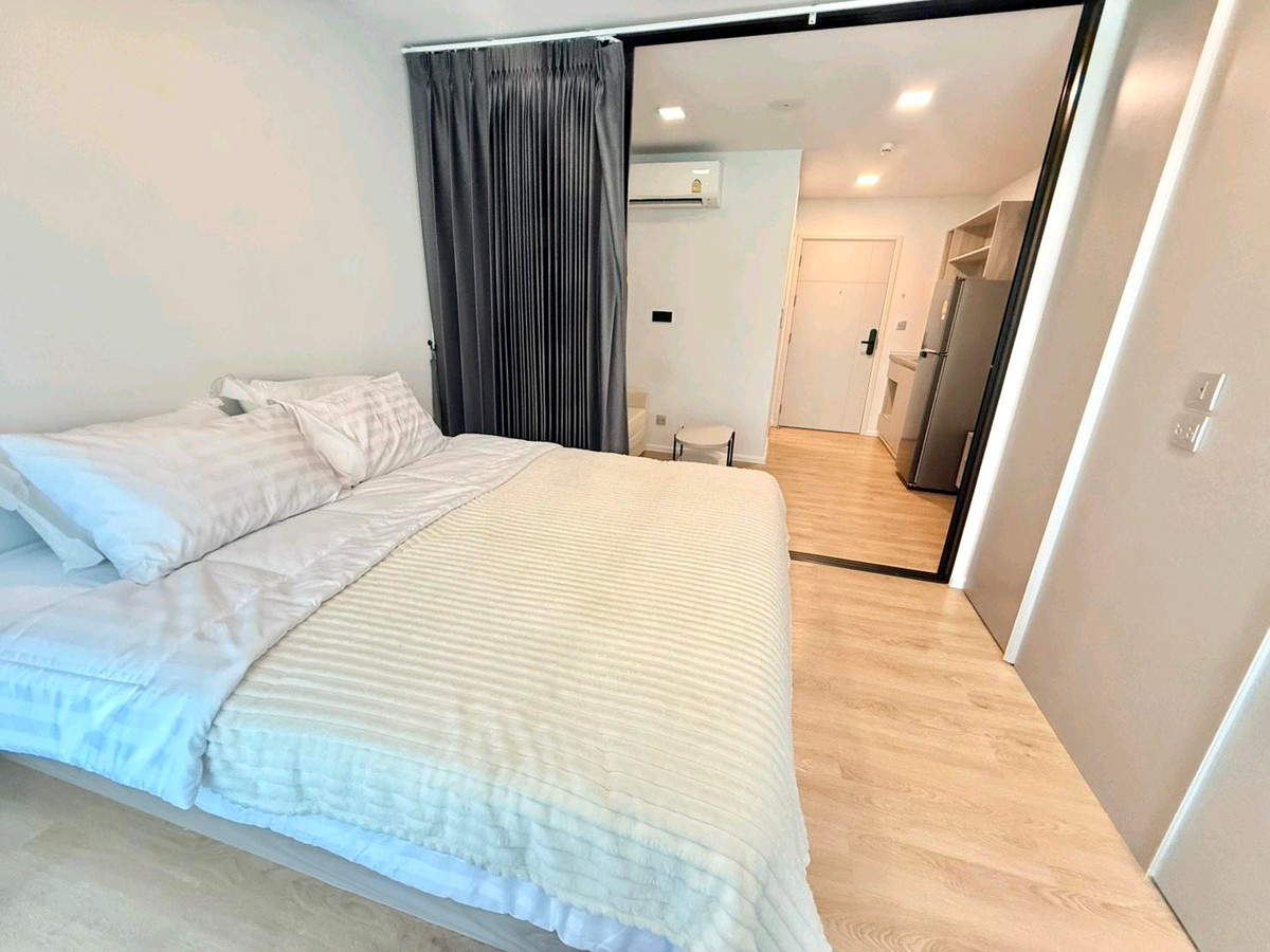 For RentCondoPathum Thani,Rangsit, Thammasat : 📌 Kave TU | Condo opposite Thammasat University, Rangsit.