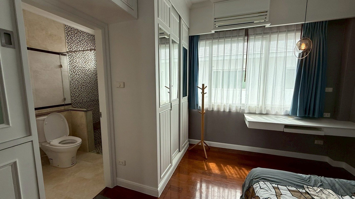 บ้านลาดกระบัง สุวรรณภูมิ : Perfect Masterpiece Sukhumvit 77 บ้านเดี่ยวระดับ Super Luxury บนถนนสุขุมวิท 77 Please call: 062-496-6454