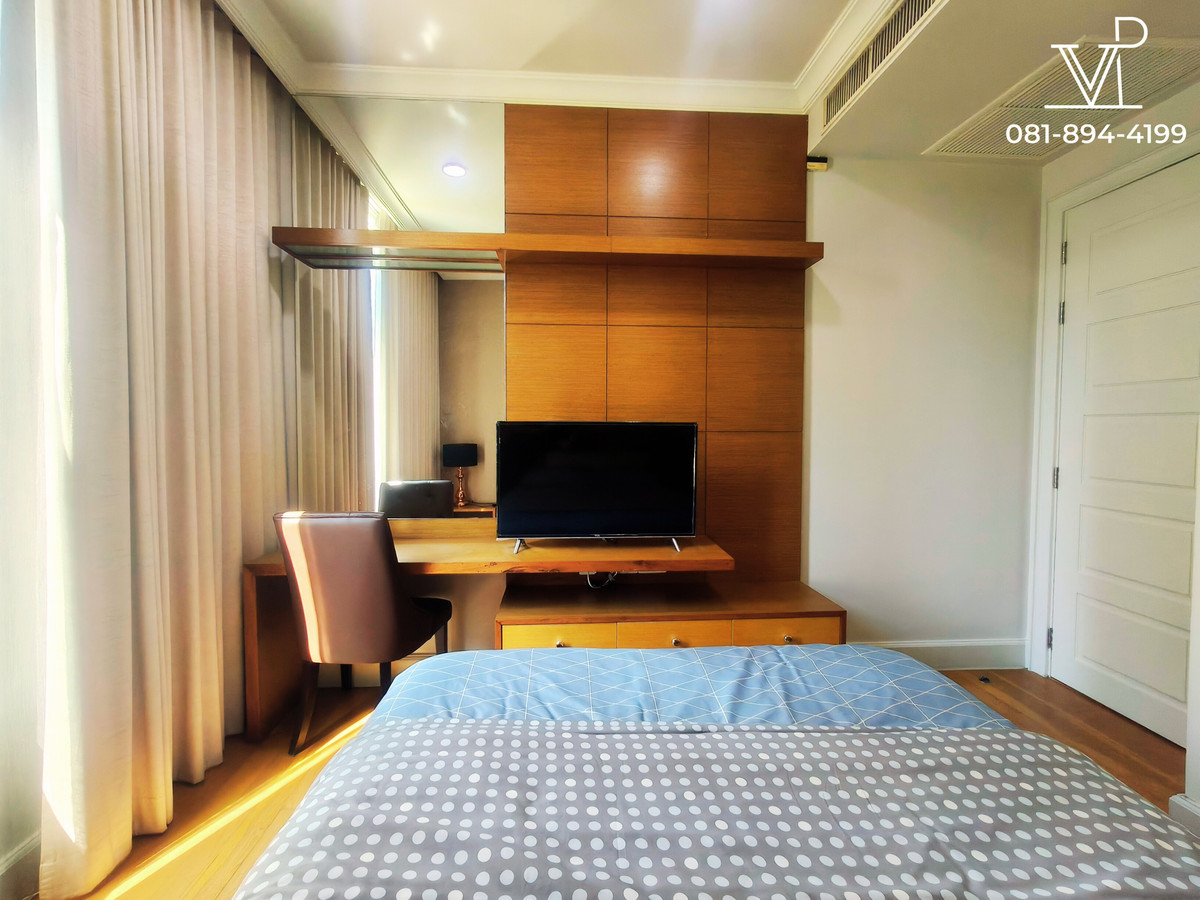 ให้เช่าคอนโดสุขุมวิท อโศก ทองหล่อ : ✨ 𝗘𝘅𝗰𝗹𝘂𝘀𝗶𝘃𝗲 𝗟𝗶𝘃𝗶𝗻𝗴 𝗮𝘁 𝗥𝗢𝗬𝗖𝗘 𝗣𝗿𝗶𝘃𝗮𝘁𝗲 𝗥𝗲𝘀𝗶𝗱𝗲𝗻𝗰𝗲𝘀 – 𝗦𝘂𝗸𝗵𝘂𝗺𝘃𝗶𝘁 𝟯𝟭