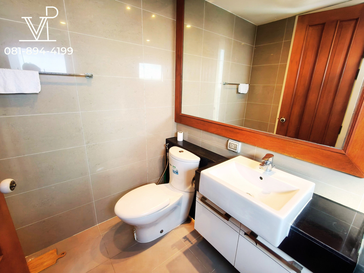 For SaleCondoSathorn, Narathiwat : For Sale: Supalai Elite Sathorn-Suanplu – Best Value in the Heart of CBD