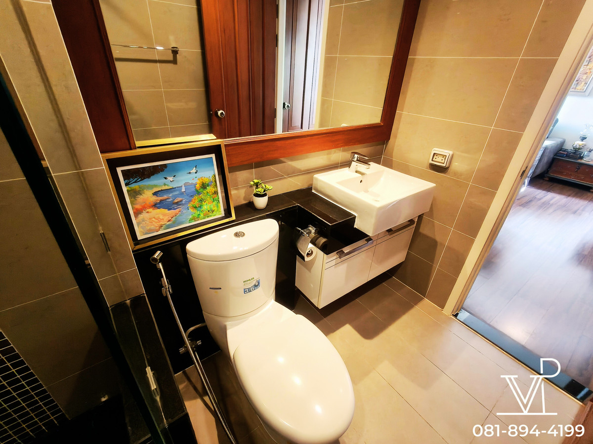 For SaleCondoSathorn, Narathiwat : For Sale: Supalai Elite Sathorn-Suanplu – Best Value in the Heart of CBD