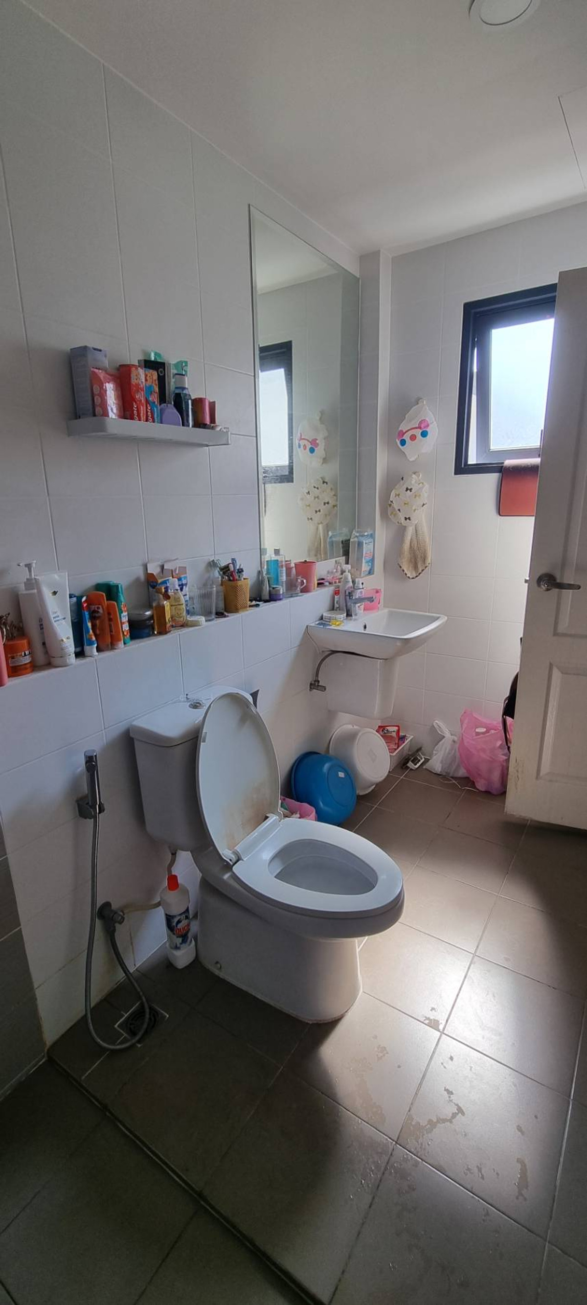 ขายบ้านพระราม 5 ราชพฤกษ์ บางกรวย : บ้านเดี่ยว เซนโทร ราชพฤกษ์ - สวนผัก 3 / 4 ห้องนอน (ขาย), Centro Ratchaphruek - Suanphak 3 / Detached House 4 Bedrooms (FOR SALE) AOM029