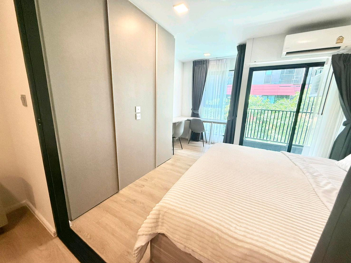 For RentCondoPathum Thani,Rangsit, Thammasat : 📌 Kave TU | Condo opposite Thammasat University, Rangsit.