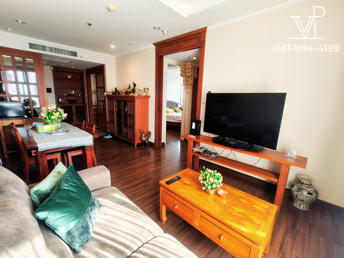 For SaleCondoSathorn, Narathiwat : For Sale: Supalai Elite Sathorn-Suanplu – Best Value in the Heart of CBD