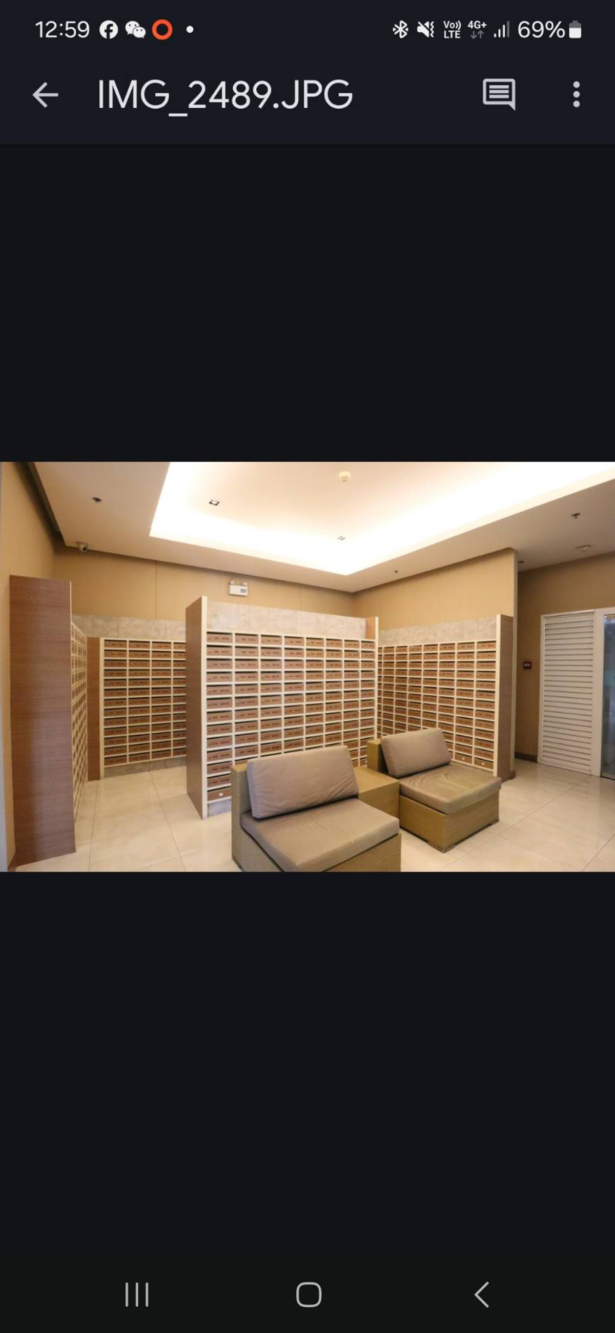 ขายคอนโดท่าพระ ตลาดพลู วุฒากาศ : ขาย The parkland grand  ตากสิน-ท่าพระ 