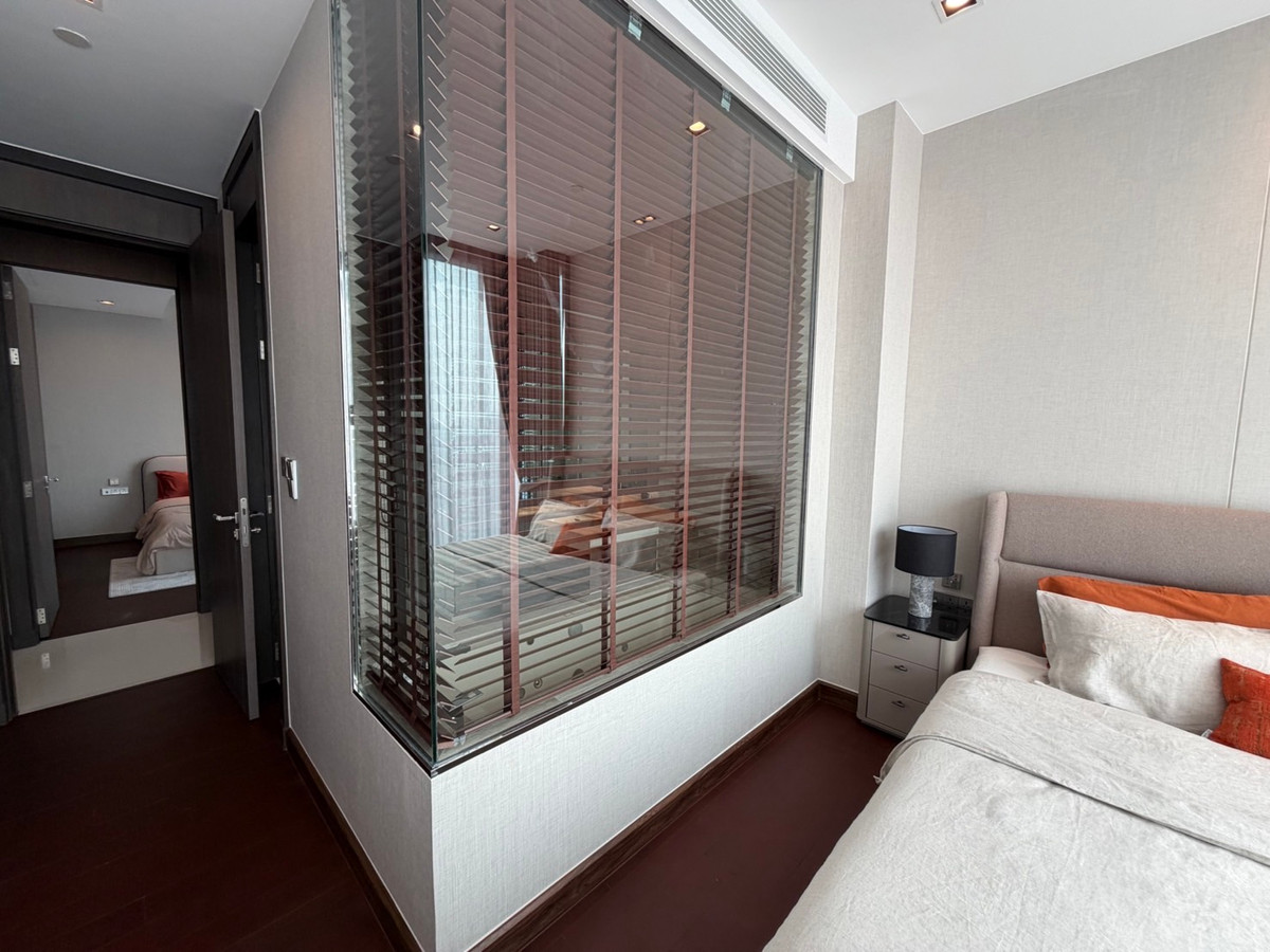 For RentCondoNana, North Nana,Sukhumvit13, Soi Nana : Q1 Sukhumvit, luxury condo, 3 bedrooms, 147.5 sq m, next to BTS Nana, new room.