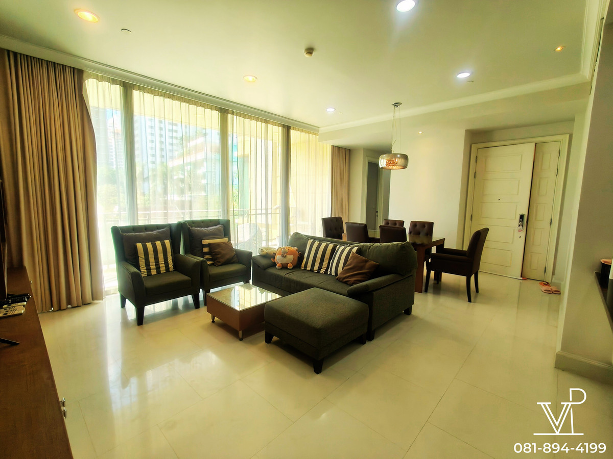 ให้เช่าคอนโดสุขุมวิท อโศก ทองหล่อ : ✨ 𝗘𝘅𝗰𝗹𝘂𝘀𝗶𝘃𝗲 𝗟𝗶𝘃𝗶𝗻𝗴 𝗮𝘁 𝗥𝗢𝗬𝗖𝗘 𝗣𝗿𝗶𝘃𝗮𝘁𝗲 𝗥𝗲𝘀𝗶𝗱𝗲𝗻𝗰𝗲𝘀 – 𝗦𝘂𝗸𝗵𝘂𝗺𝘃𝗶𝘁 𝟯𝟭