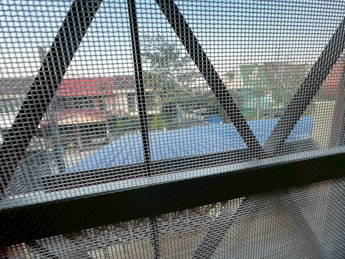 ให้เช่าทาวน์โฮมบางซื่อ วงศ์สว่าง เตาปูน : บ้านพร้อมที่ดินใหญ่ ติดตลาดบองมาร์เช่ 3ห้องนอน รีโนเวทใหม่