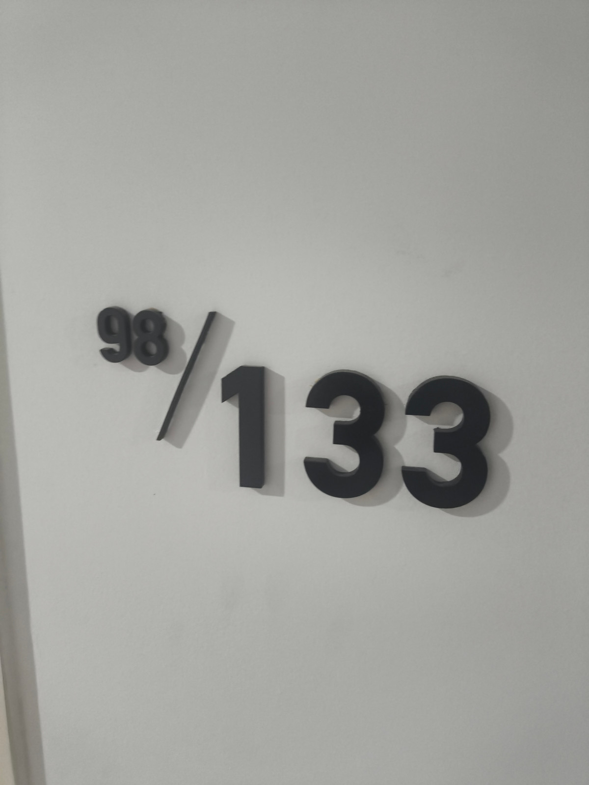 For SaleCondoLadprao, Central Ladprao : Chapter One Ladprao Soi 1 condo, good transport, near shopping center