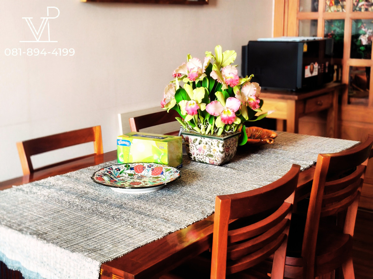 For SaleCondoSathorn, Narathiwat : For Sale: Supalai Elite Sathorn-Suanplu – Best Value in the Heart of CBD