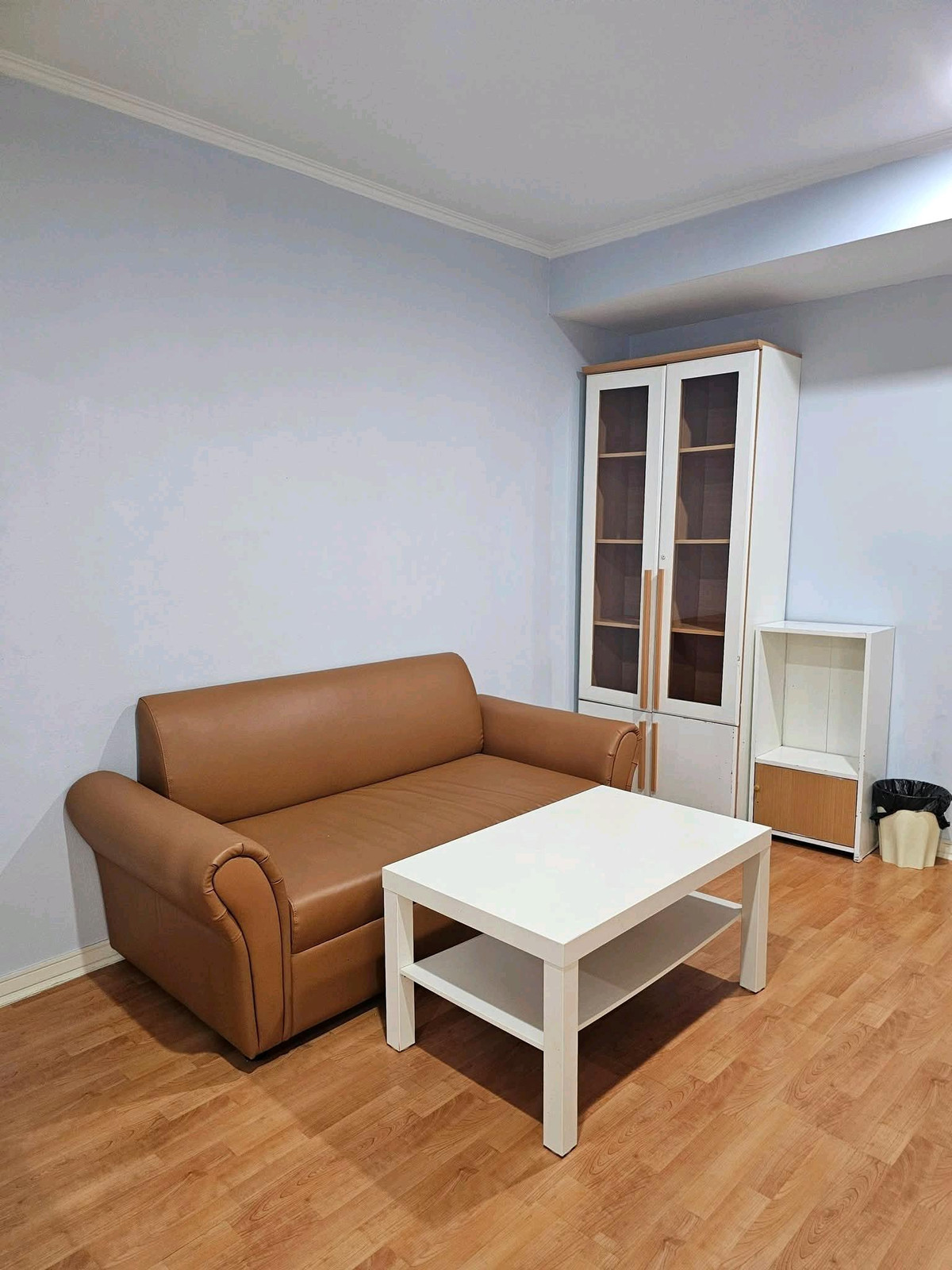 ให้เช่าคอนโดรัชดา ห้วยขวาง : ให้เช่า ลุมพินีวิลล์ ศูนย์วัฒนธรรม1 นอน 35 ตรม. หายาก