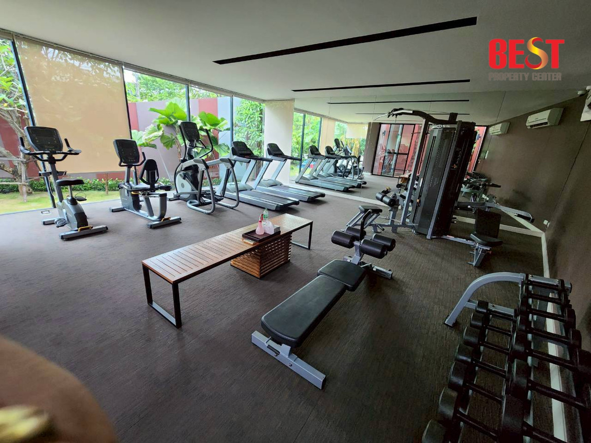 For SaleHousePathum Thani,Rangsit, Thammasat : Single House for Sale – Burasiri Rangsit–Pathum Thani Good condition | Convenient location | Selling at cost Lightly lived in — owner selling due to relocation to another province   For viewing, please contact Khun Ning at 089-226-2428