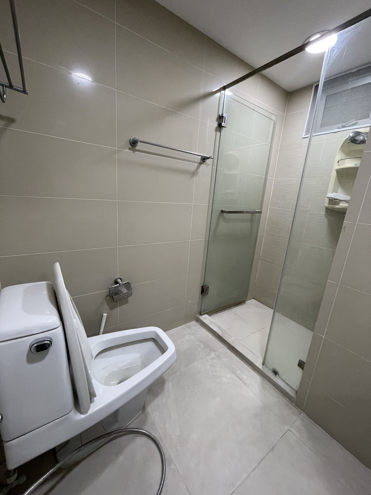 For RentCondoRama9, Petchburi, RCA : Belle Grand Rama9  3 bed 2 bath 102 Sq,m Rental price 50,000 Baht call Nong 096-2615656 Ready to touring everyday  เบล แกรนด์ พระราม 9 3นอน 2น้ำ พื้นที่ 102 ตรม เช่า 50,000 บาท  สนใจโทร น้อง 096-2615656 พร้อมให้นัดหมายเข้าชมทุกวัน   Location : Pharam 9   