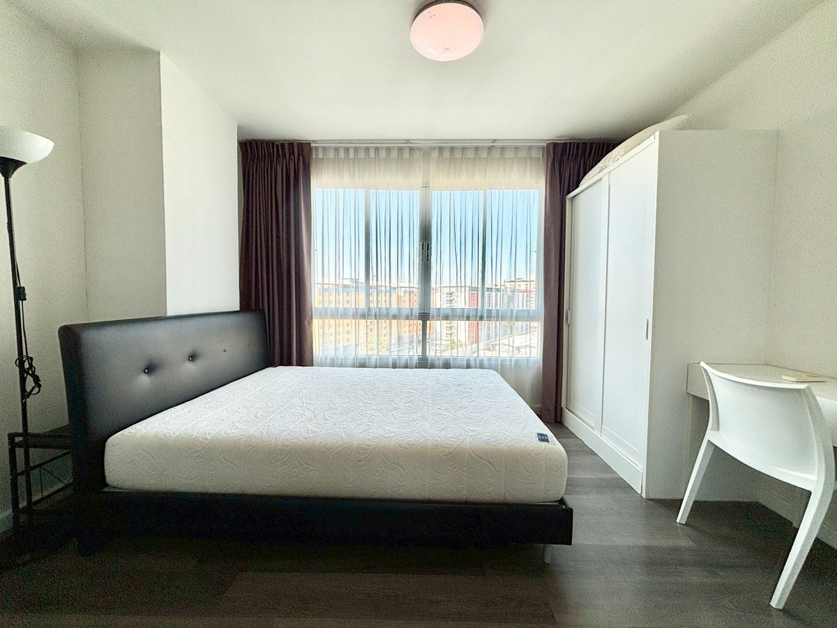 ขายคอนโดปทุมธานี รังสิต ธรรมศาสตร์ : ราคาดีเวอร์ ขาย! ดีคอนโด เฟส1