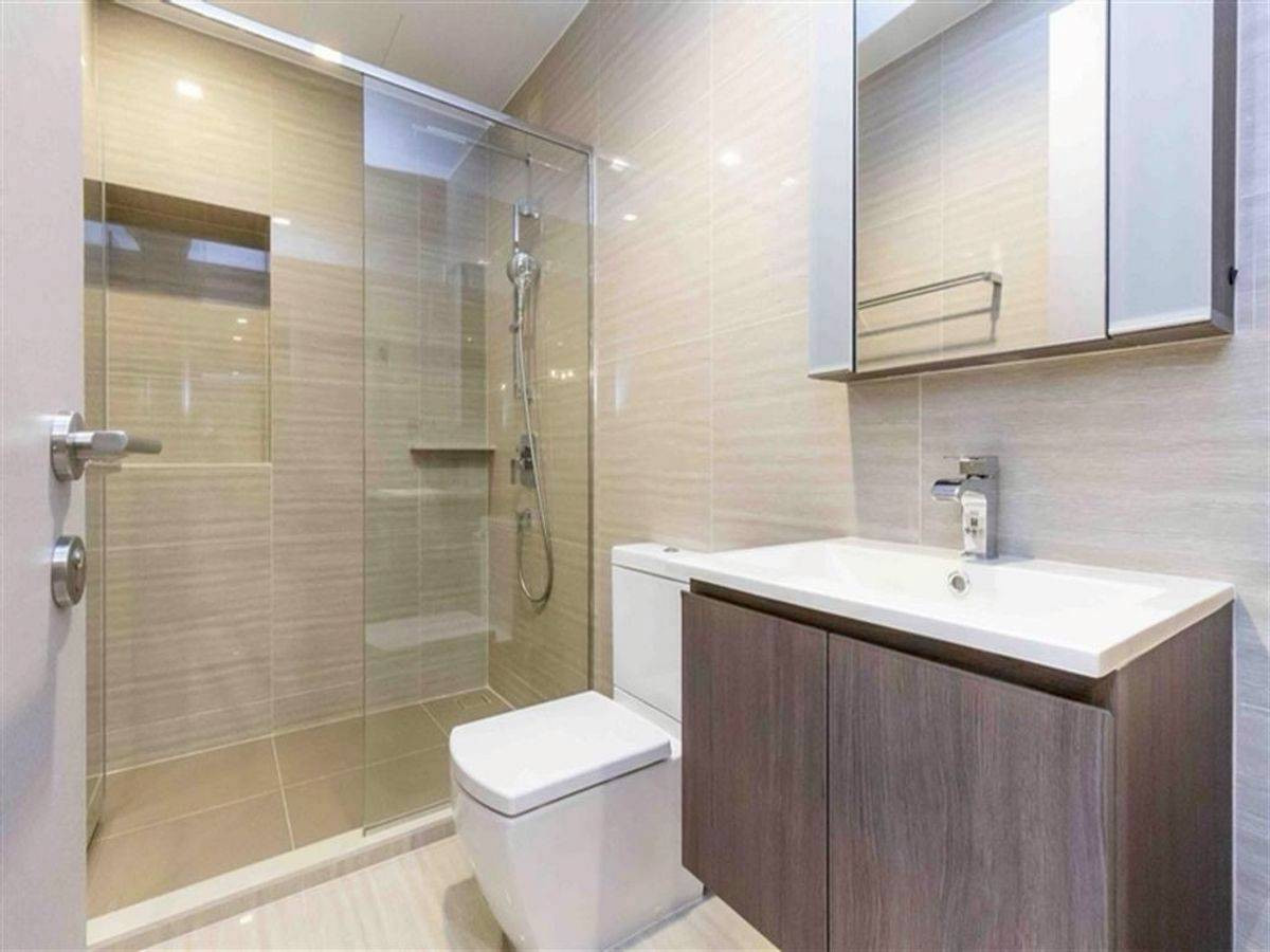 ขายคอนโดพระราม 9 เพชรบุรีตัดใหม่ RCA : ✅ S-LAS131  ✅ Line : @p2nproperty