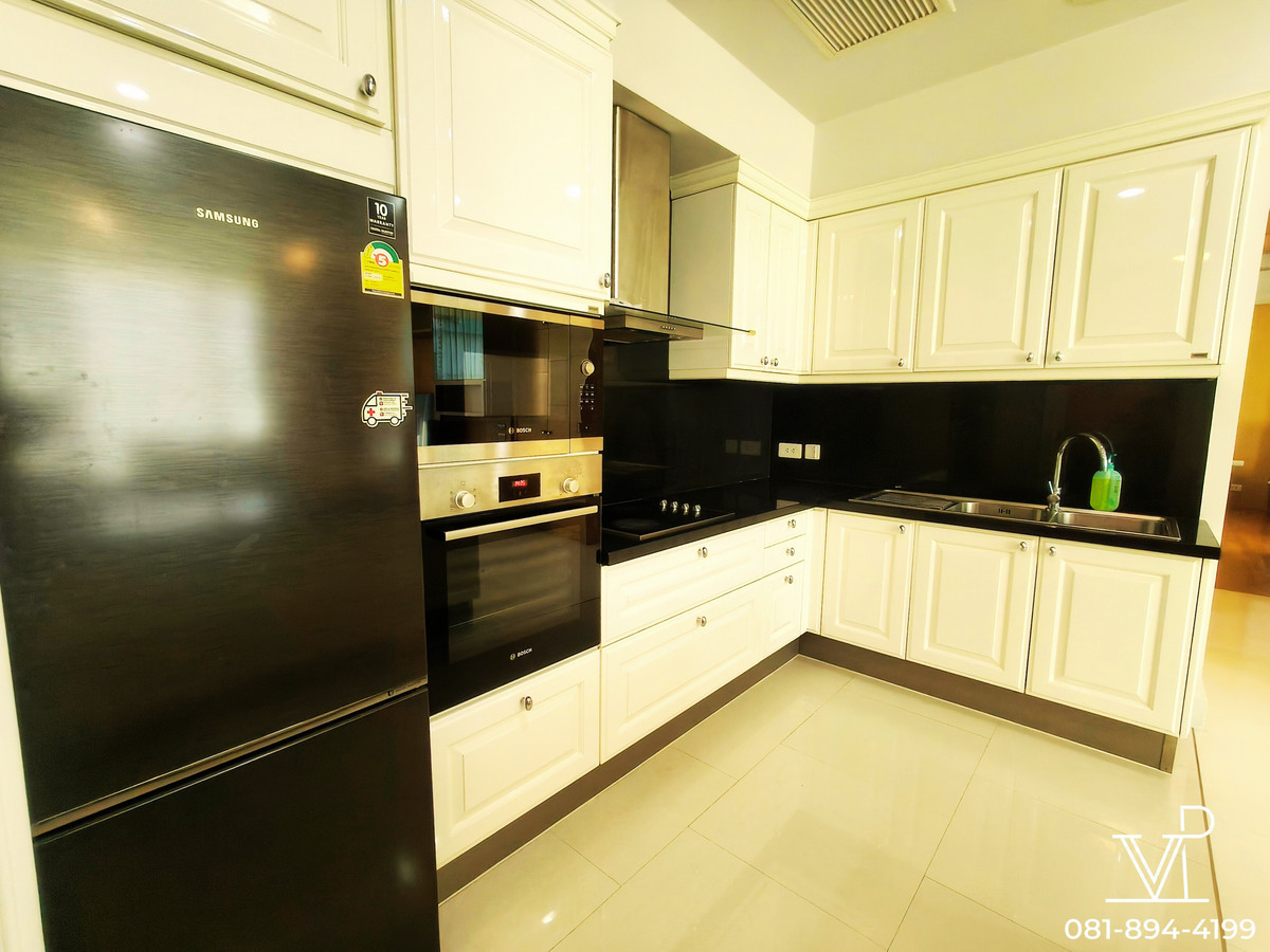 ให้เช่าคอนโดสุขุมวิท อโศก ทองหล่อ : ✨ 𝗘𝘅𝗰𝗹𝘂𝘀𝗶𝘃𝗲 𝗟𝗶𝘃𝗶𝗻𝗴 𝗮𝘁 𝗥𝗢𝗬𝗖𝗘 𝗣𝗿𝗶𝘃𝗮𝘁𝗲 𝗥𝗲𝘀𝗶𝗱𝗲𝗻𝗰𝗲𝘀 – 𝗦𝘂𝗸𝗵𝘂𝗺𝘃𝗶𝘁 𝟯𝟭