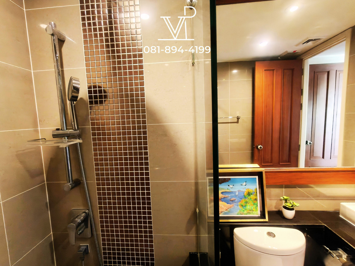 For SaleCondoSathorn, Narathiwat : For Sale: Supalai Elite Sathorn-Suanplu – Best Value in the Heart of CBD