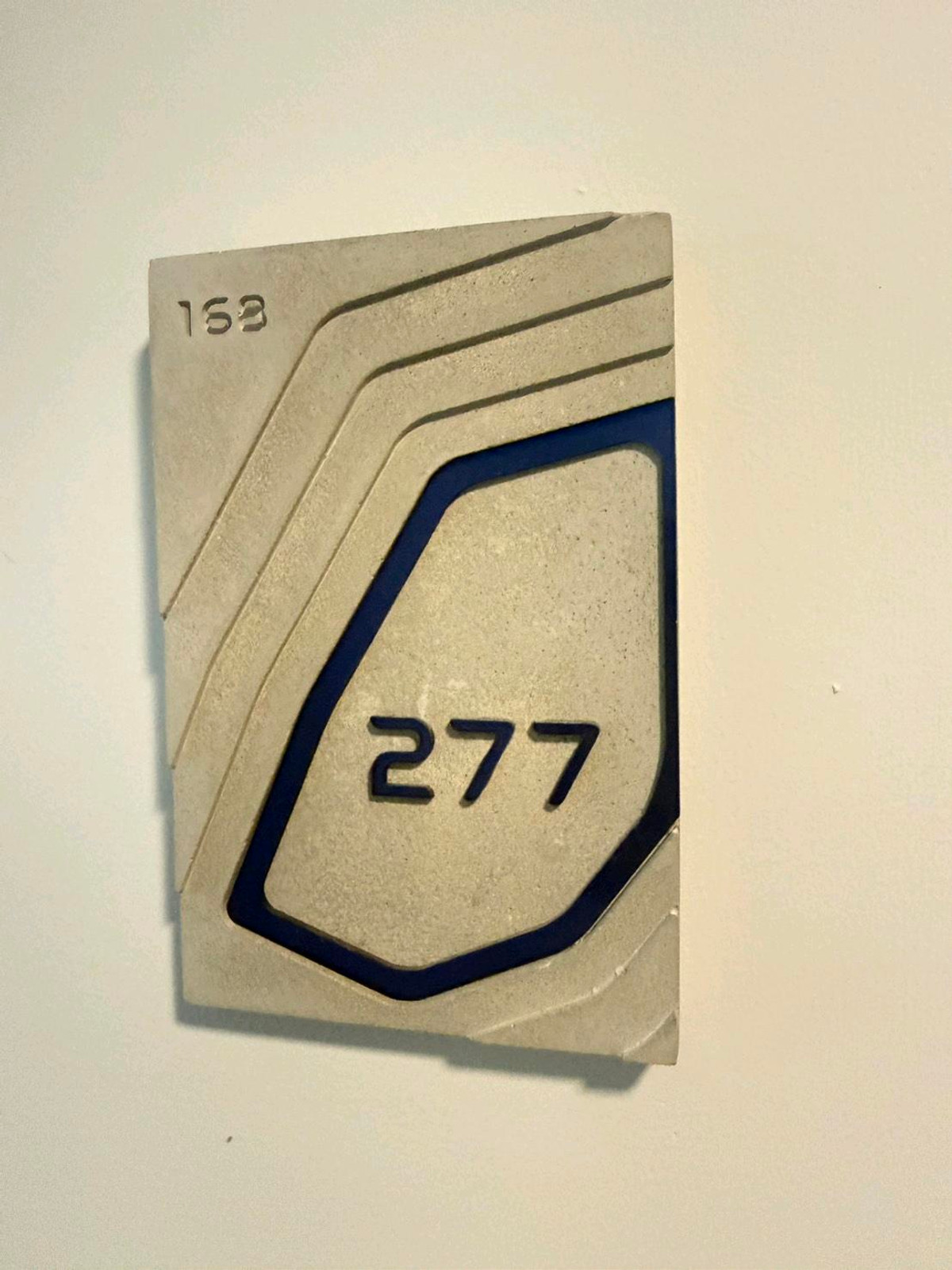 For RentCondoPathum Thani,Rangsit, Thammasat : 📌 Kave TU | Condo opposite Thammasat University, Rangsit.