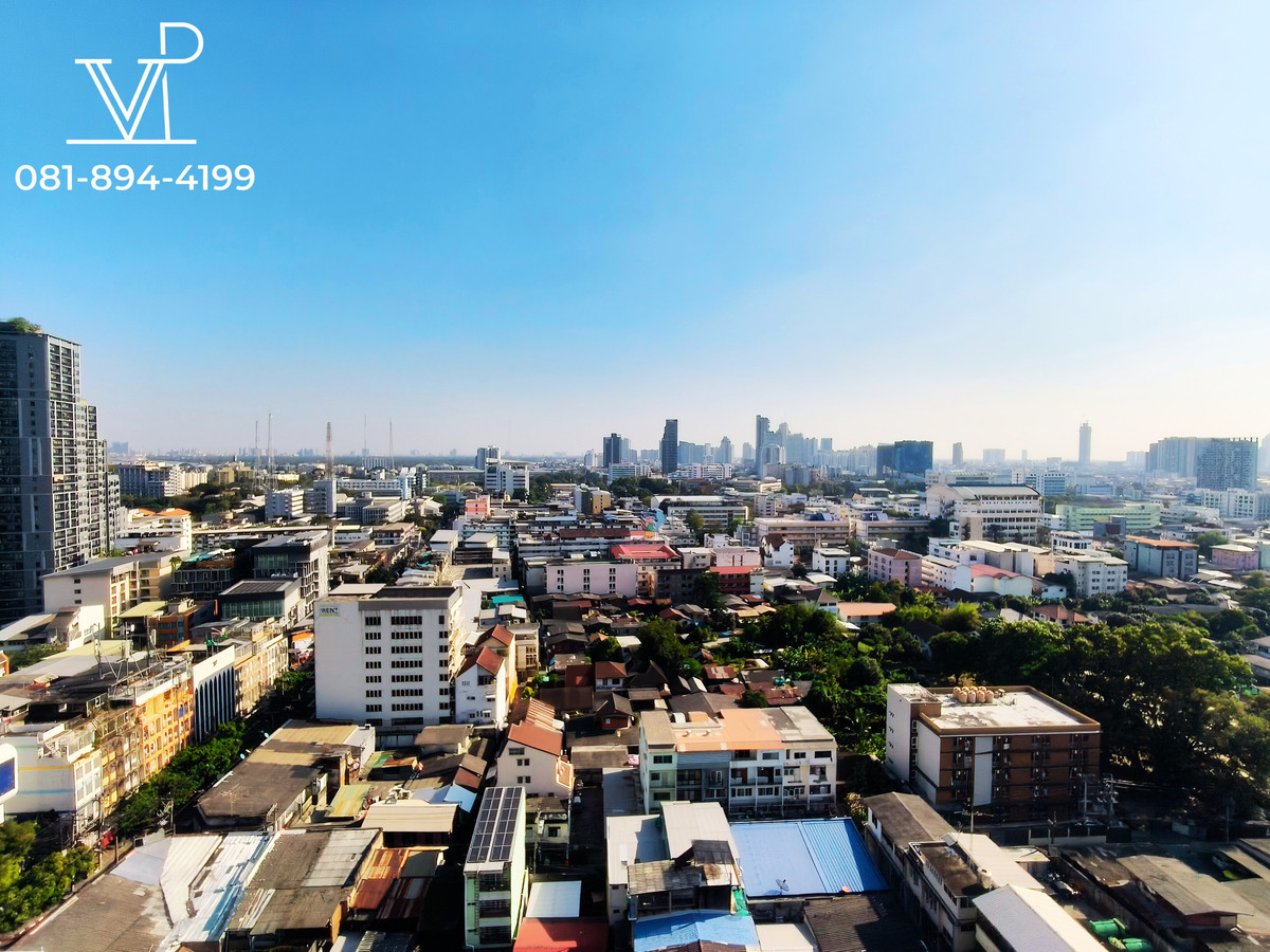 For RentCondoSathorn, Narathiwat : For Rent: Massive 2-Bed Unit in Sathorn (Suan Plu) – Only 50k/Month!