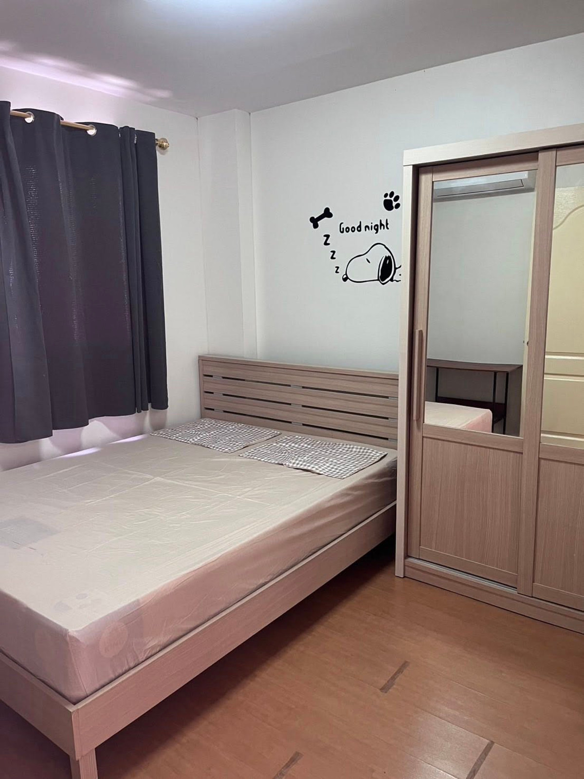 ให้เช่าคอนโดรัตนาธิเบศร์ สนามบินน้ำ พระนั่งเกล้า : 🏢 ปล่อยเช่าคอนโด ลุมพินีทาวน์ รัตนาธิเบศร์ ราคาดีมาก ทำเลดี ใกล้รถไฟฟ้า