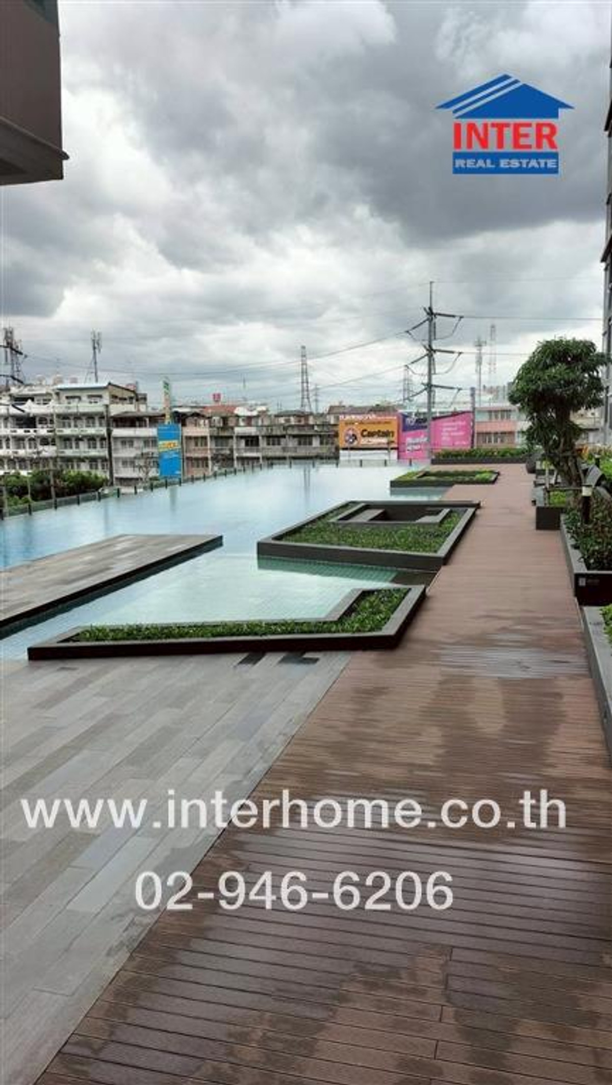 ขายคอนโดบางแค เพชรเกษม : คอนโดมิเนียม 24.69 ตร.ม. ฟิวส์เซนเซ่ บางแค ปากทางถนนพุทธมณฑล สาย2 ถนนเพชรเกษม เขตบางแค กรุงเทพมหานคร