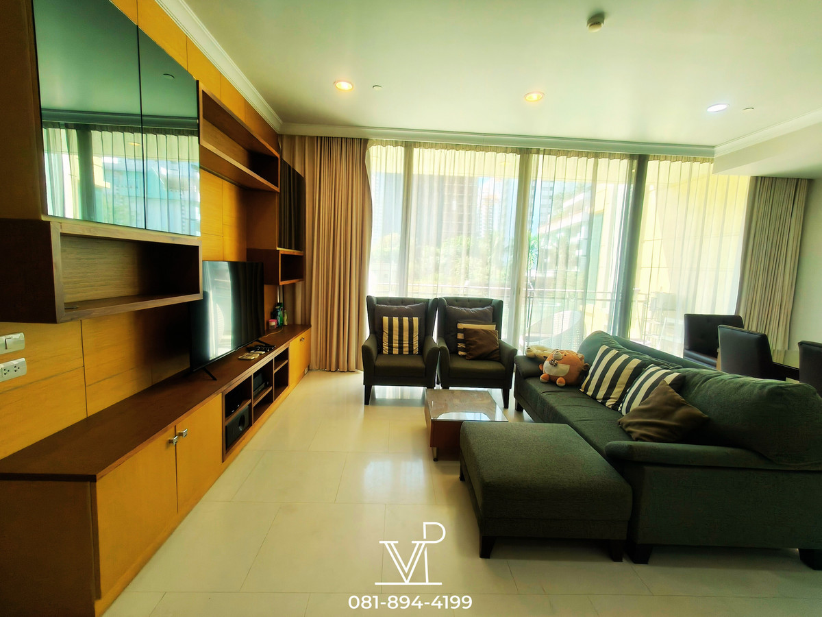 ให้เช่าคอนโดสุขุมวิท อโศก ทองหล่อ : ✨ 𝗘𝘅𝗰𝗹𝘂𝘀𝗶𝘃𝗲 𝗟𝗶𝘃𝗶𝗻𝗴 𝗮𝘁 𝗥𝗢𝗬𝗖𝗘 𝗣𝗿𝗶𝘃𝗮𝘁𝗲 𝗥𝗲𝘀𝗶𝗱𝗲𝗻𝗰𝗲𝘀 – 𝗦𝘂𝗸𝗵𝘂𝗺𝘃𝗶𝘁 𝟯𝟭