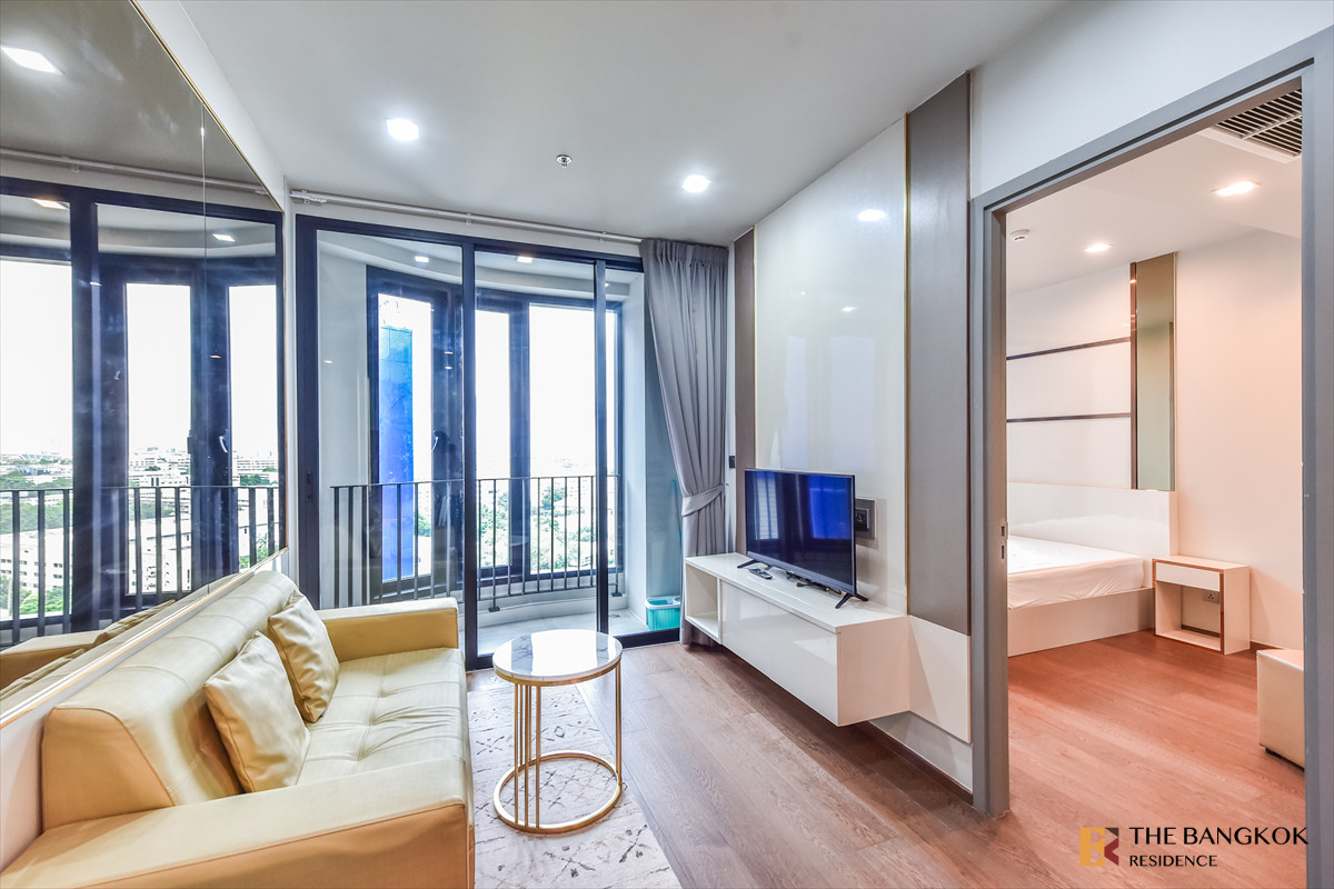 ขายคอนโดอารีย์ อนุสาวรีย์ : ✨ Beautiful Modern Unit -✨ Ideo Q Victory 🚆ใกล้ BTS อนุสาวรีย์ชัยสมรภูมิ 