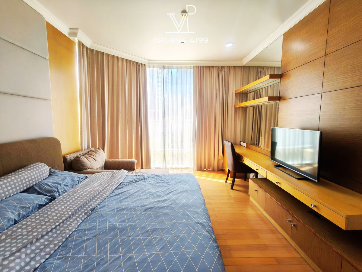 ให้เช่าคอนโดสุขุมวิท อโศก ทองหล่อ : ✨ 𝗘𝘅𝗰𝗹𝘂𝘀𝗶𝘃𝗲 𝗟𝗶𝘃𝗶𝗻𝗴 𝗮𝘁 𝗥𝗢𝗬𝗖𝗘 𝗣𝗿𝗶𝘃𝗮𝘁𝗲 𝗥𝗲𝘀𝗶𝗱𝗲𝗻𝗰𝗲𝘀 – 𝗦𝘂𝗸𝗵𝘂𝗺𝘃𝗶𝘁 𝟯𝟭