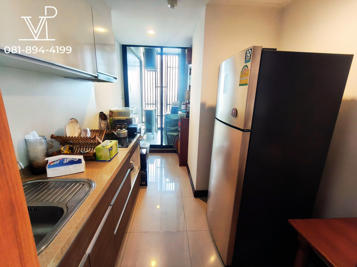 For SaleCondoSathorn, Narathiwat : For Sale: Supalai Elite Sathorn-Suanplu – Best Value in the Heart of CBD